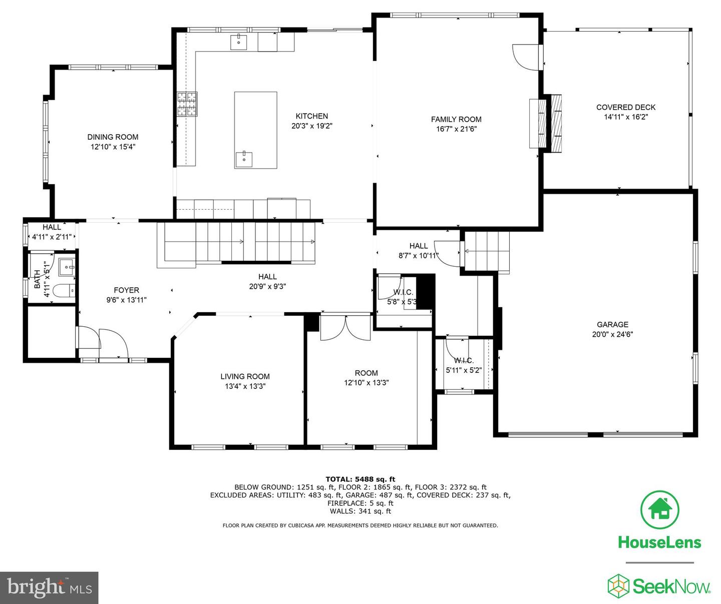 26612 MARBURY ESTATES DR, CHANTILLY, Virginia 20152, 4 Bedrooms Bedrooms, ,5 BathroomsBathrooms,Residential,For sale,26612 MARBURY ESTATES DR,VALO2101040 MLS # VALO2101040