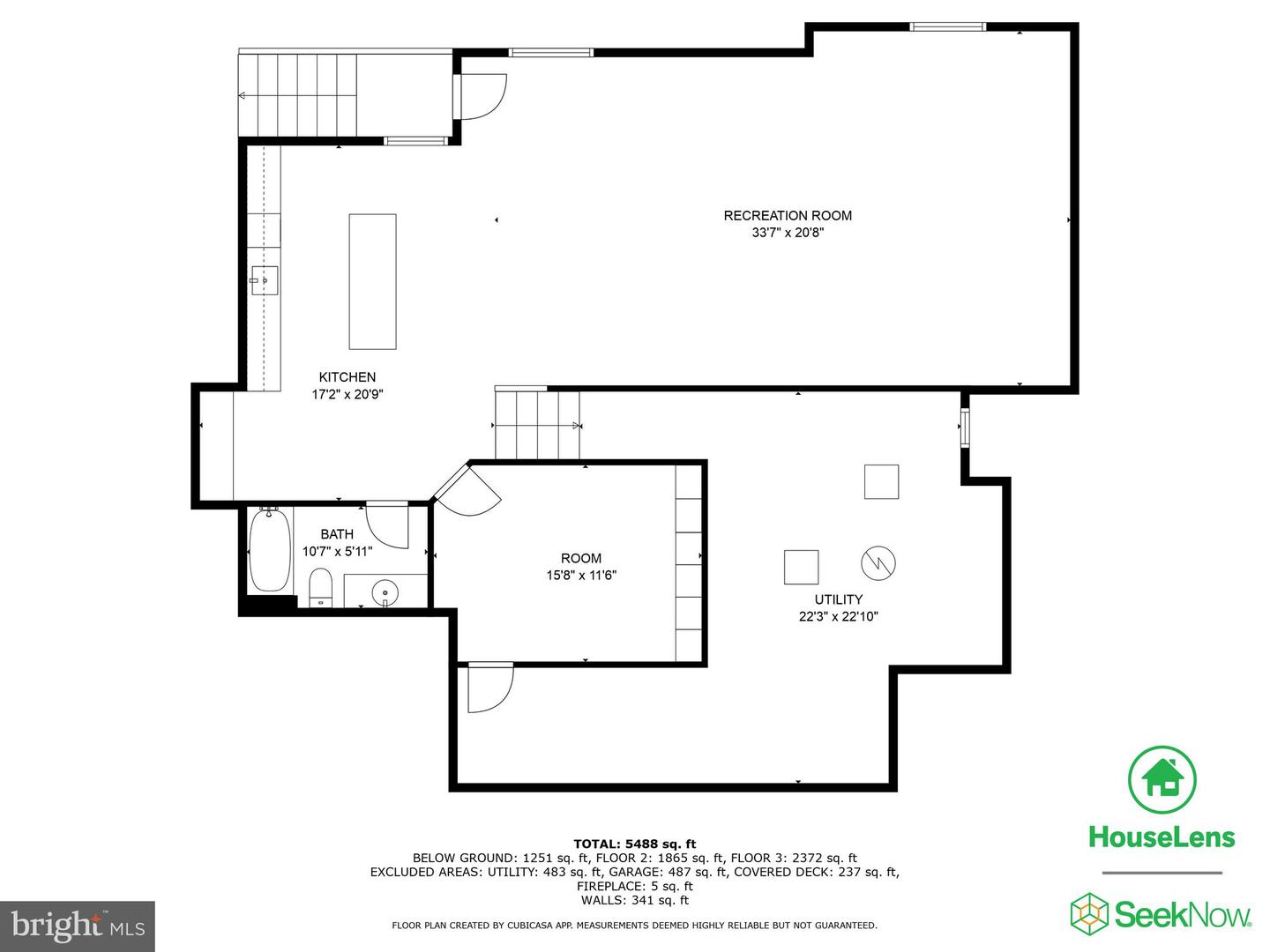 26612 MARBURY ESTATES DR, CHANTILLY, Virginia 20152, 4 Bedrooms Bedrooms, ,5 BathroomsBathrooms,Residential,For sale,26612 MARBURY ESTATES DR,VALO2101040 MLS # VALO2101040