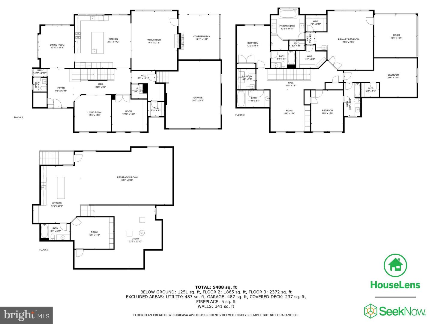 26612 MARBURY ESTATES DR, CHANTILLY, Virginia 20152, 4 Bedrooms Bedrooms, ,5 BathroomsBathrooms,Residential,For sale,26612 MARBURY ESTATES DR,VALO2101040 MLS # VALO2101040