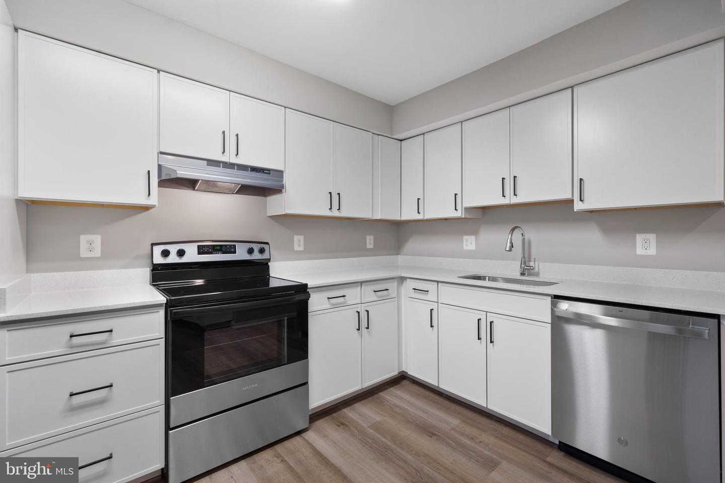 415 ARGUS PL, STERLING, Virginia 20164, 3 Bedrooms Bedrooms, ,2 BathroomsBathrooms,Residential,For sale,415 ARGUS PL,VALO2101056 MLS # VALO2101056