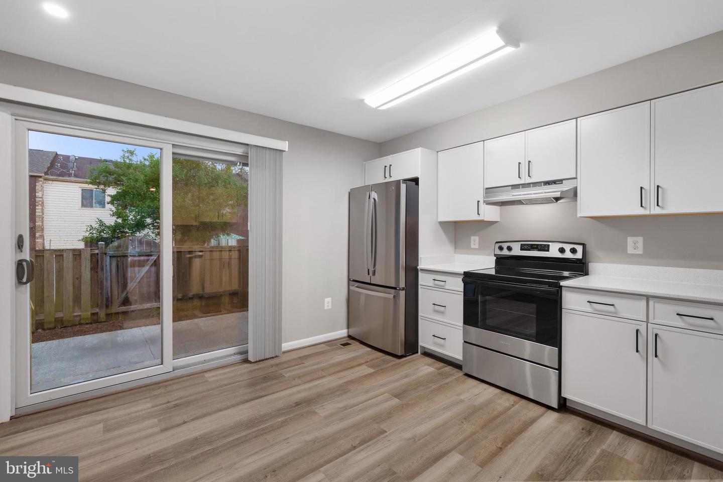 415 ARGUS PL, STERLING, Virginia 20164, 3 Bedrooms Bedrooms, ,2 BathroomsBathrooms,Residential,For sale,415 ARGUS PL,VALO2101056 MLS # VALO2101056