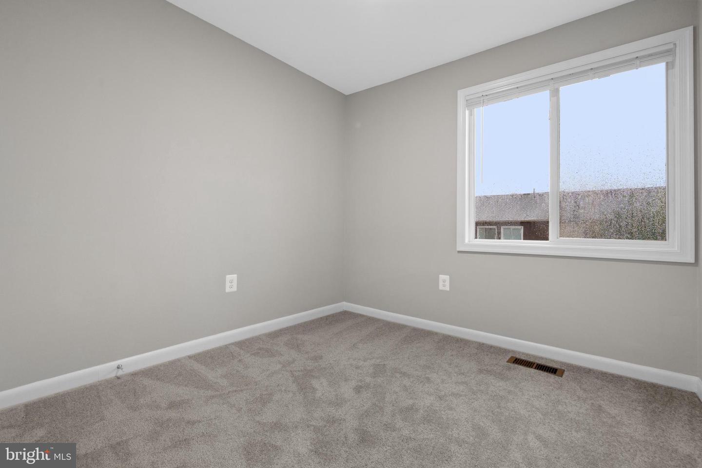 415 ARGUS PL, STERLING, Virginia 20164, 3 Bedrooms Bedrooms, ,2 BathroomsBathrooms,Residential,For sale,415 ARGUS PL,VALO2101056 MLS # VALO2101056