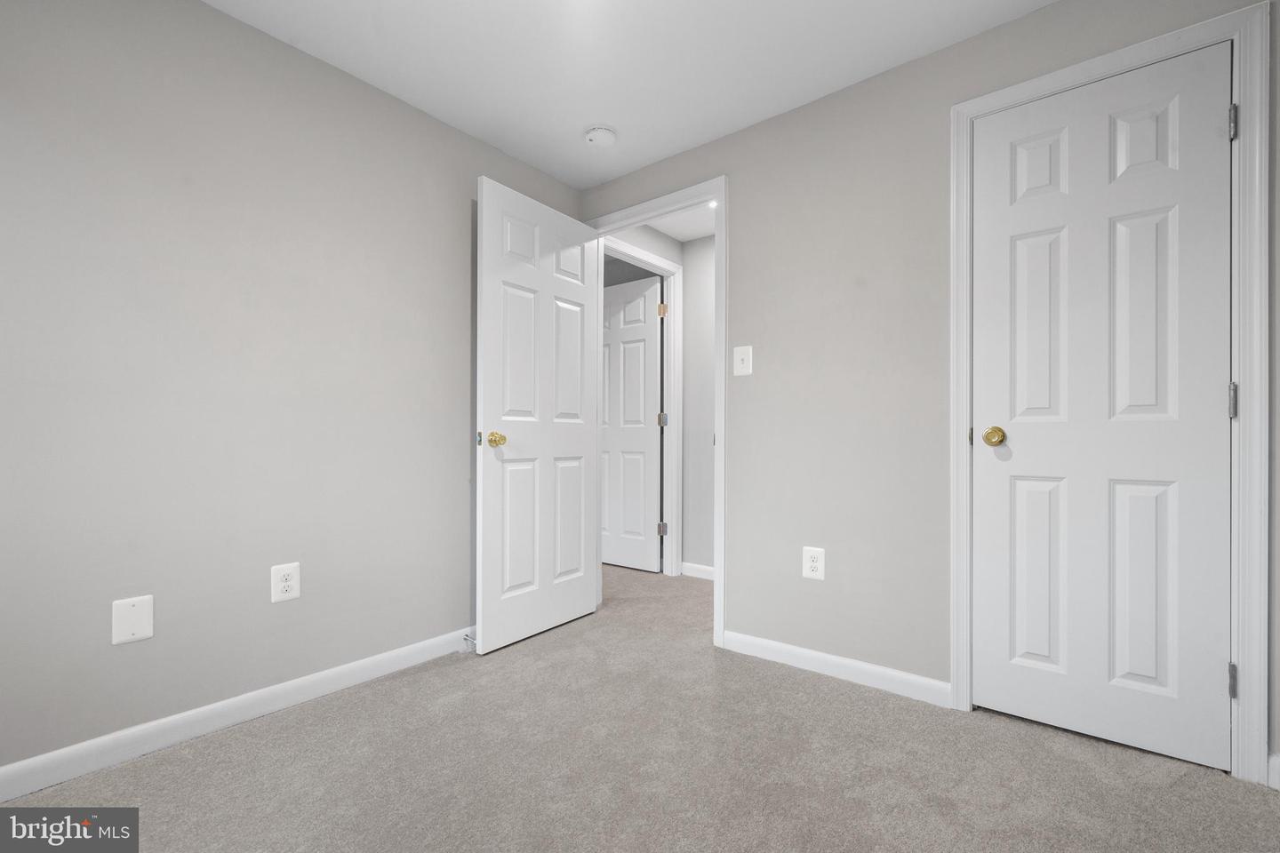 415 ARGUS PL, STERLING, Virginia 20164, 3 Bedrooms Bedrooms, ,2 BathroomsBathrooms,Residential,For sale,415 ARGUS PL,VALO2101056 MLS # VALO2101056