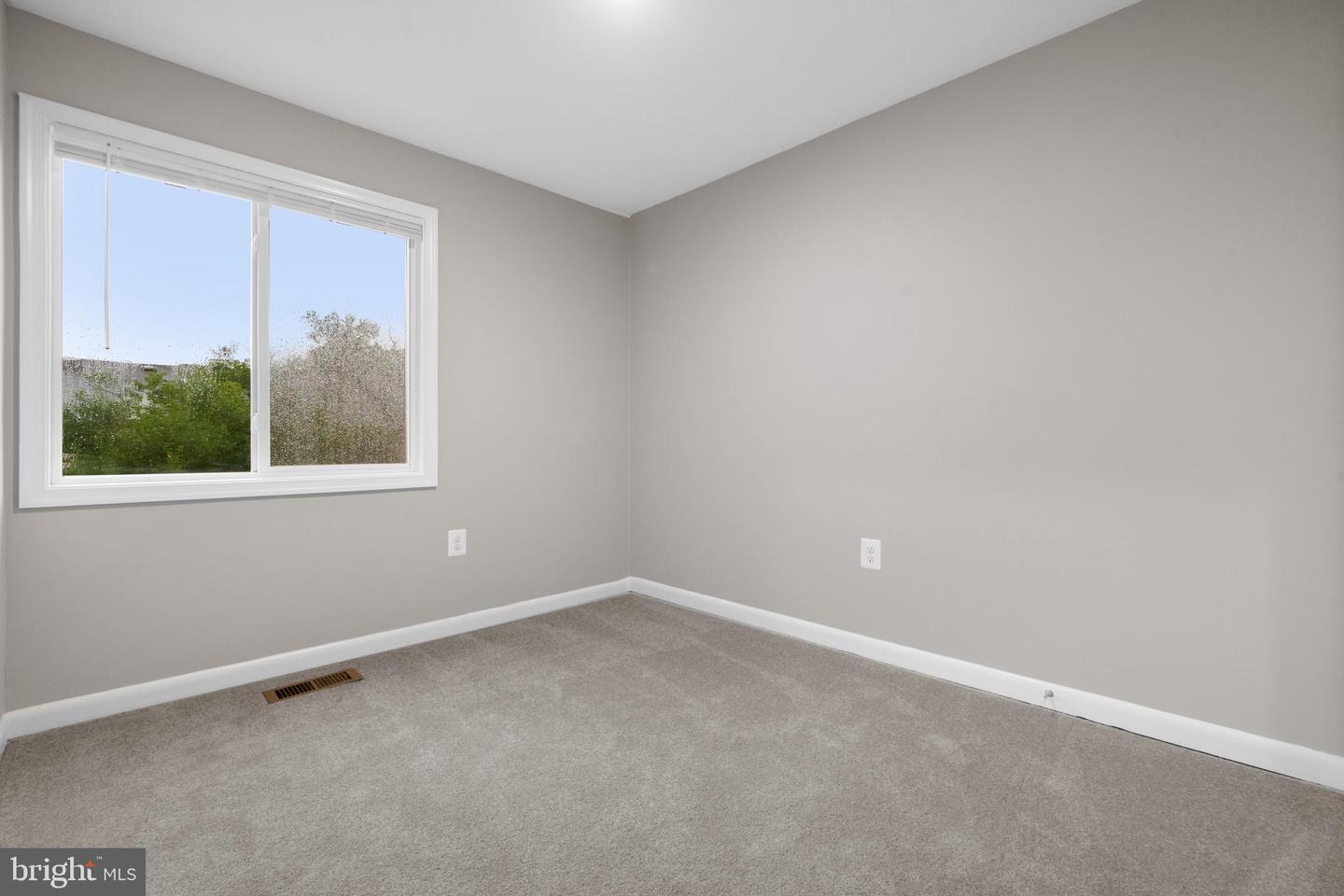 415 ARGUS PL, STERLING, Virginia 20164, 3 Bedrooms Bedrooms, ,2 BathroomsBathrooms,Residential,For sale,415 ARGUS PL,VALO2101056 MLS # VALO2101056