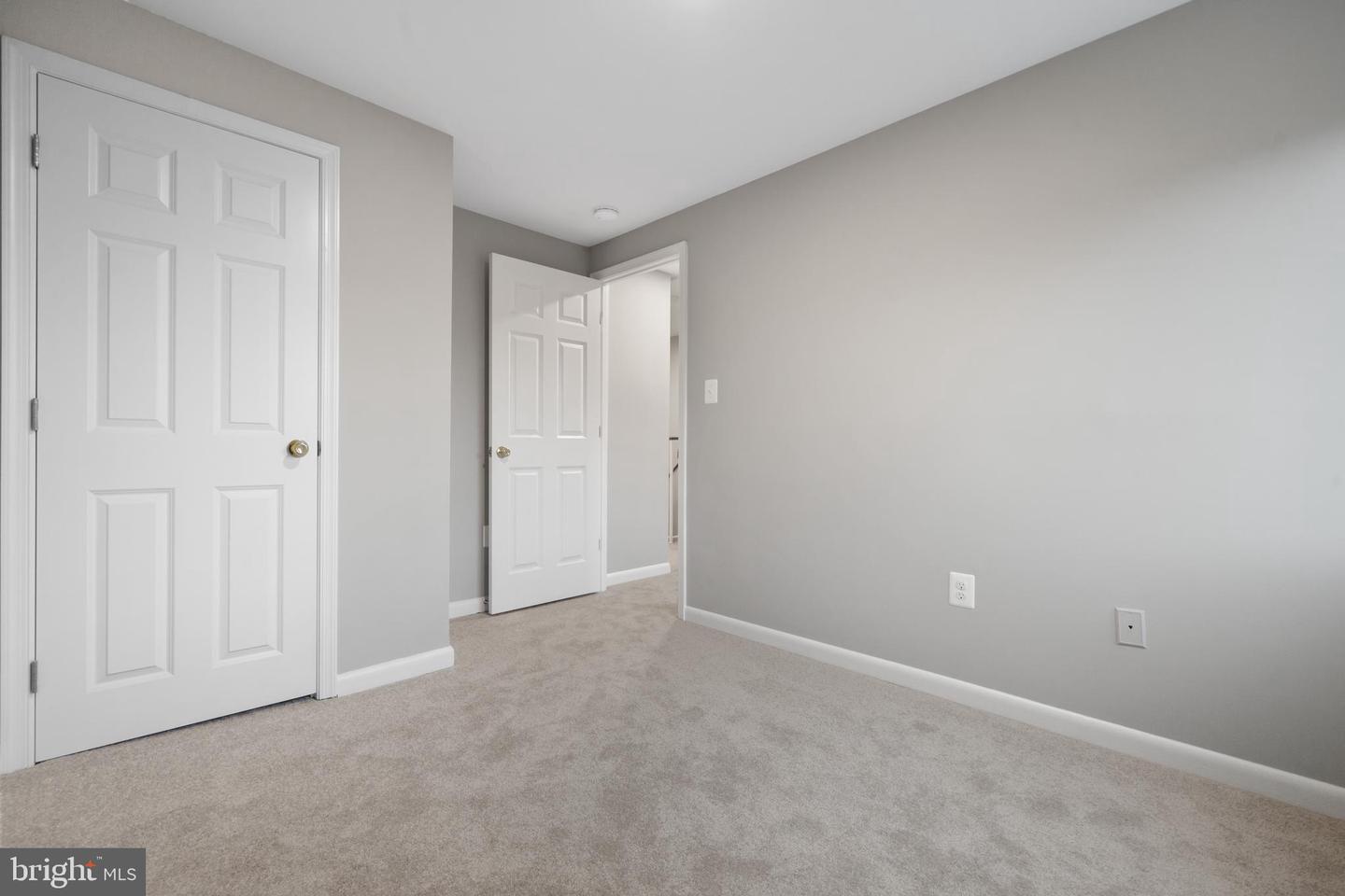 415 ARGUS PL, STERLING, Virginia 20164, 3 Bedrooms Bedrooms, ,2 BathroomsBathrooms,Residential,For sale,415 ARGUS PL,VALO2101056 MLS # VALO2101056