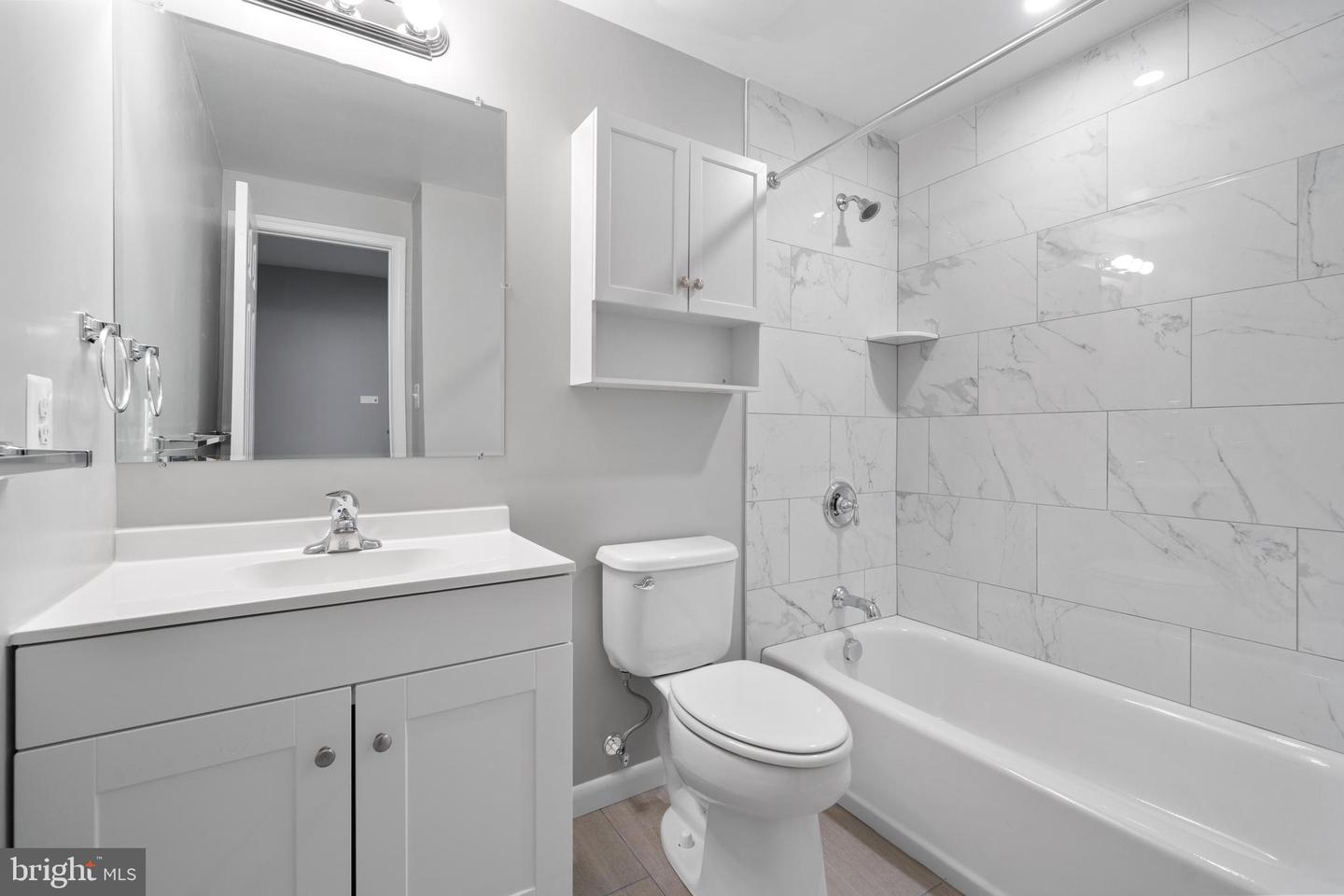 415 ARGUS PL, STERLING, Virginia 20164, 3 Bedrooms Bedrooms, ,2 BathroomsBathrooms,Residential,For sale,415 ARGUS PL,VALO2101056 MLS # VALO2101056