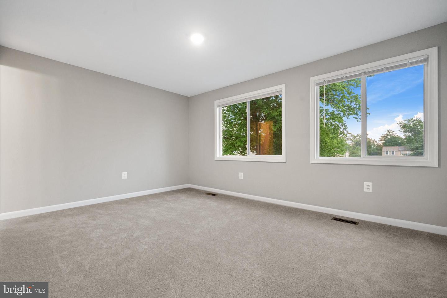 415 ARGUS PL, STERLING, Virginia 20164, 3 Bedrooms Bedrooms, ,2 BathroomsBathrooms,Residential,For sale,415 ARGUS PL,VALO2101056 MLS # VALO2101056