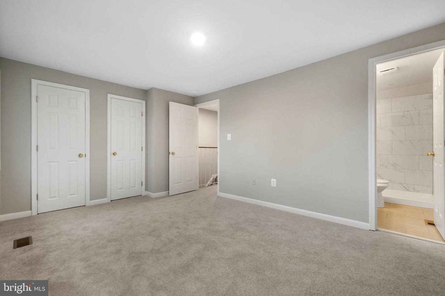 415 ARGUS PL, STERLING, Virginia 20164, 3 Bedrooms Bedrooms, ,2 BathroomsBathrooms,Residential,For sale,415 ARGUS PL,VALO2101056 MLS # VALO2101056