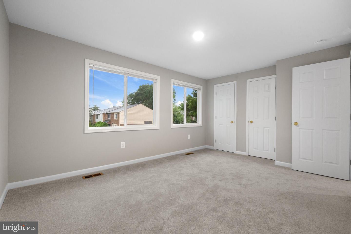 415 ARGUS PL, STERLING, Virginia 20164, 3 Bedrooms Bedrooms, ,2 BathroomsBathrooms,Residential,For sale,415 ARGUS PL,VALO2101056 MLS # VALO2101056