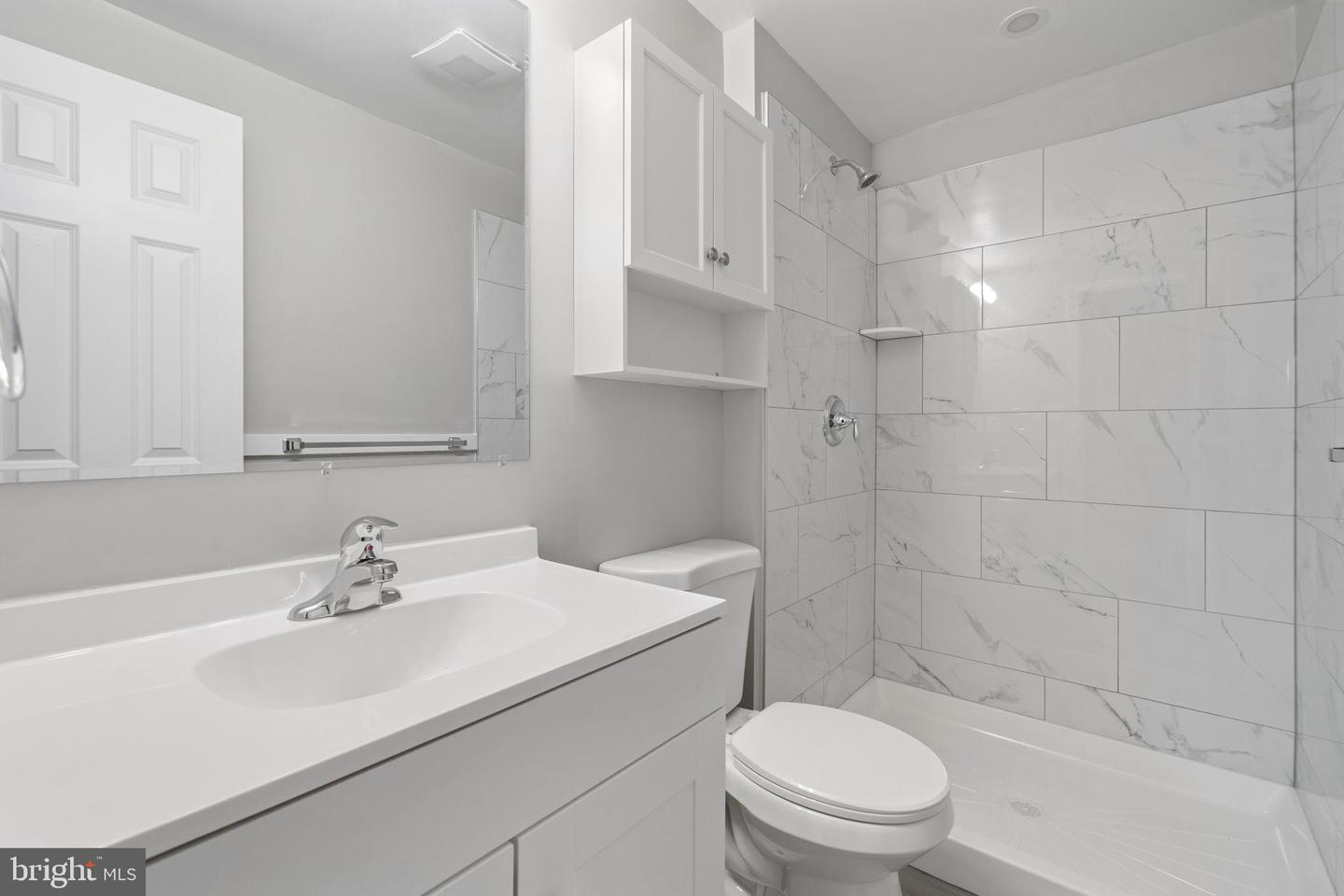 415 ARGUS PL, STERLING, Virginia 20164, 3 Bedrooms Bedrooms, ,2 BathroomsBathrooms,Residential,For sale,415 ARGUS PL,VALO2101056 MLS # VALO2101056