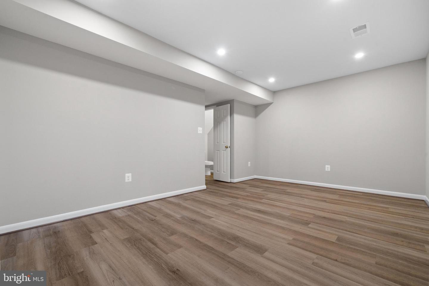415 ARGUS PL, STERLING, Virginia 20164, 3 Bedrooms Bedrooms, ,2 BathroomsBathrooms,Residential,For sale,415 ARGUS PL,VALO2101056 MLS # VALO2101056