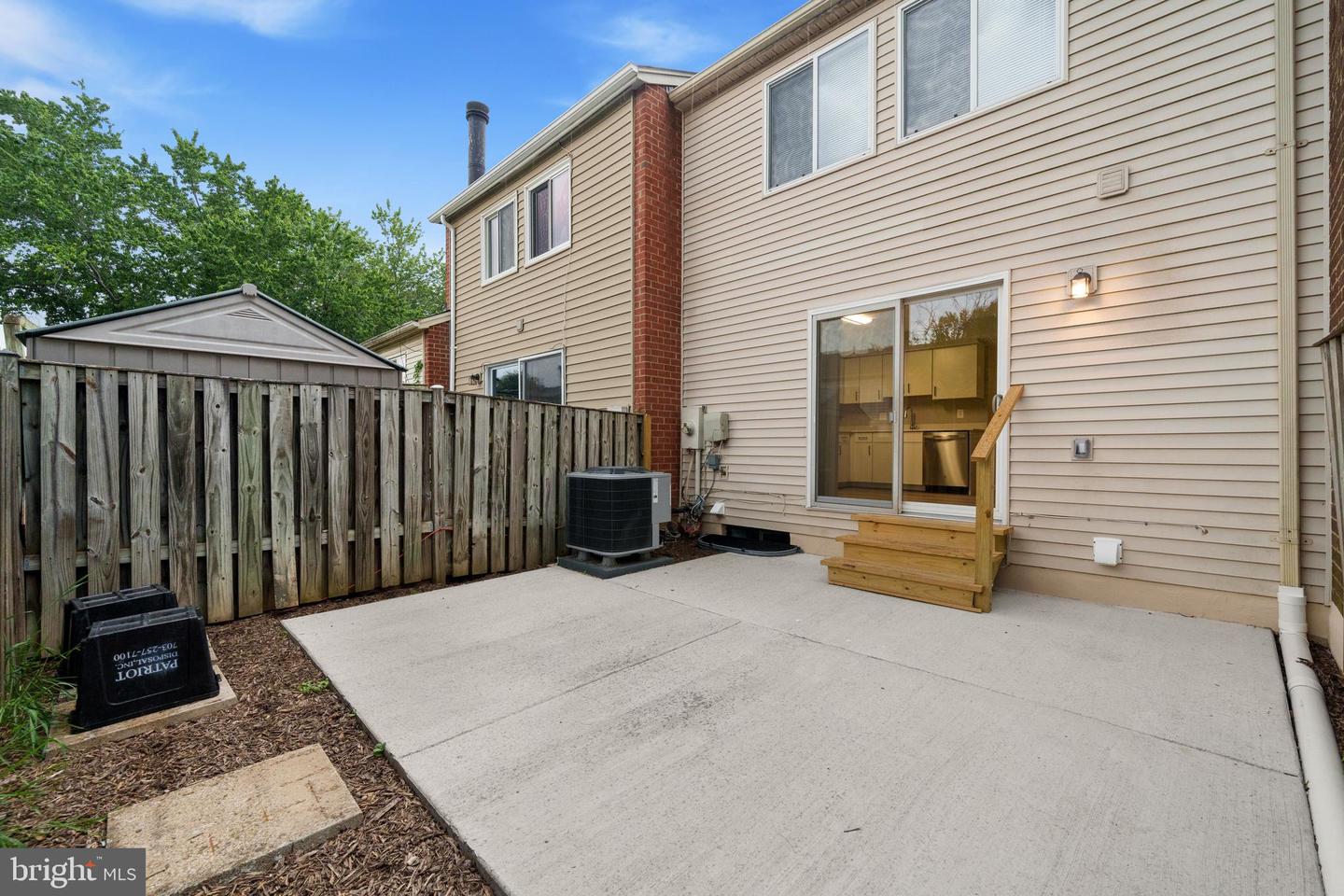 415 ARGUS PL, STERLING, Virginia 20164, 3 Bedrooms Bedrooms, ,2 BathroomsBathrooms,Residential,For sale,415 ARGUS PL,VALO2101056 MLS # VALO2101056