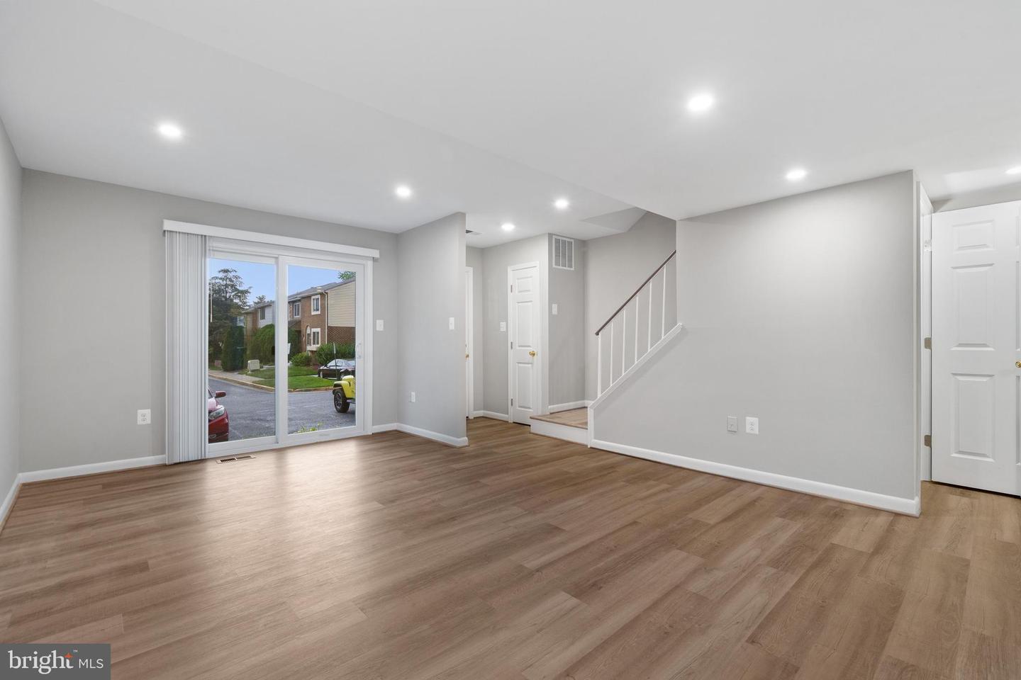 415 ARGUS PL, STERLING, Virginia 20164, 3 Bedrooms Bedrooms, ,2 BathroomsBathrooms,Residential,For sale,415 ARGUS PL,VALO2101056 MLS # VALO2101056