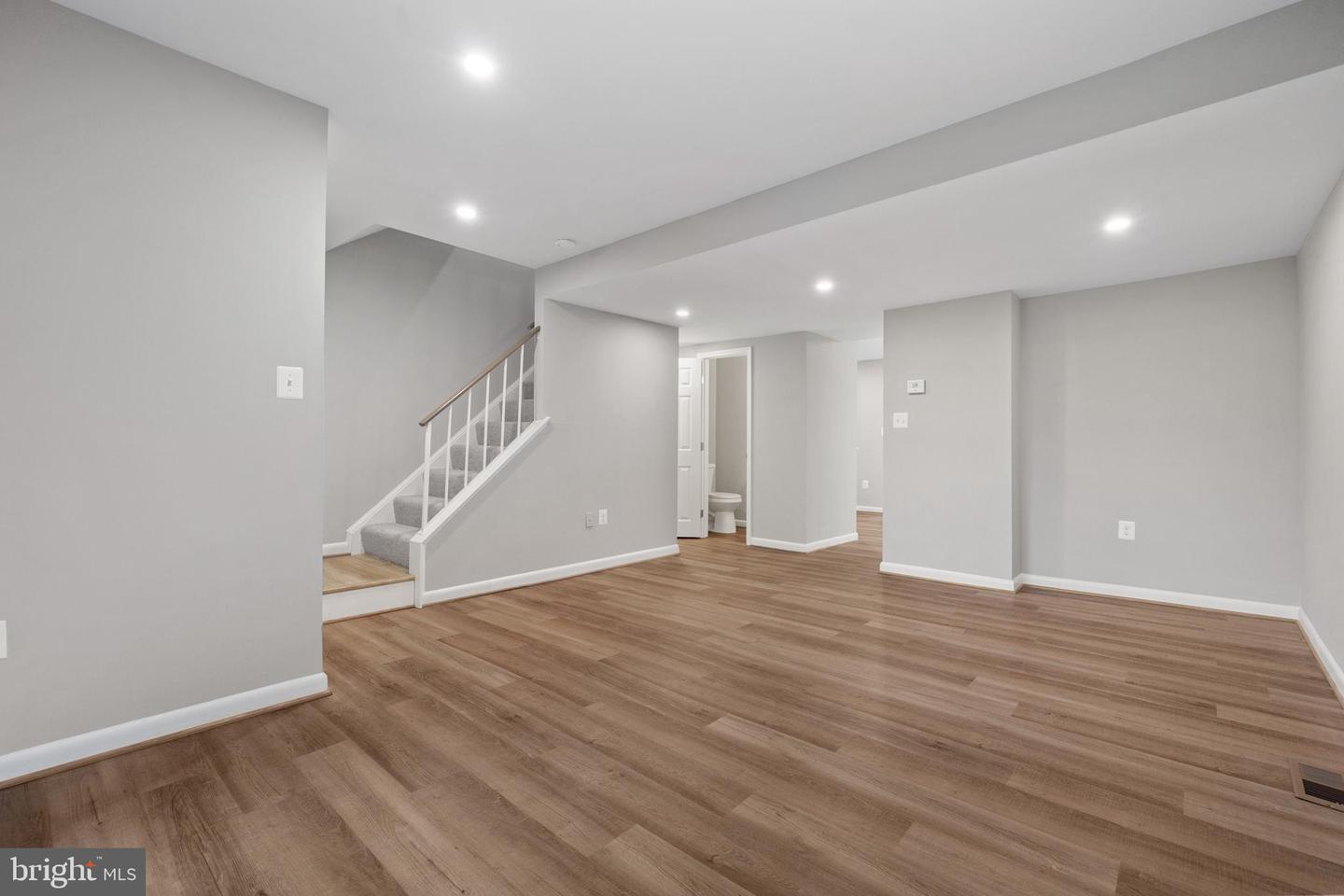 415 ARGUS PL, STERLING, Virginia 20164, 3 Bedrooms Bedrooms, ,2 BathroomsBathrooms,Residential,For sale,415 ARGUS PL,VALO2101056 MLS # VALO2101056