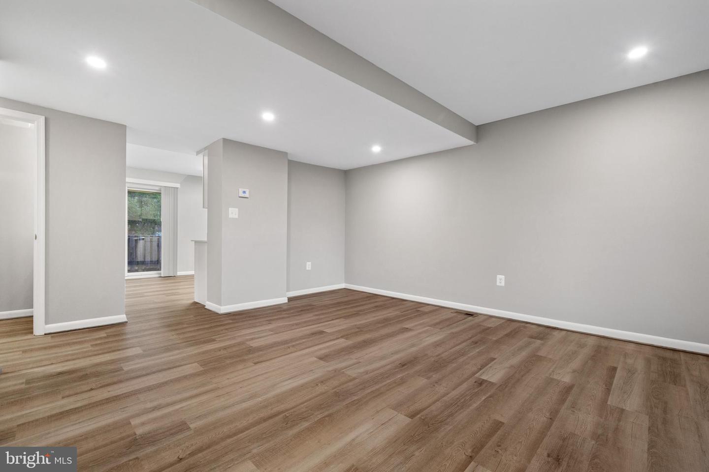 415 ARGUS PL, STERLING, Virginia 20164, 3 Bedrooms Bedrooms, ,2 BathroomsBathrooms,Residential,For sale,415 ARGUS PL,VALO2101056 MLS # VALO2101056