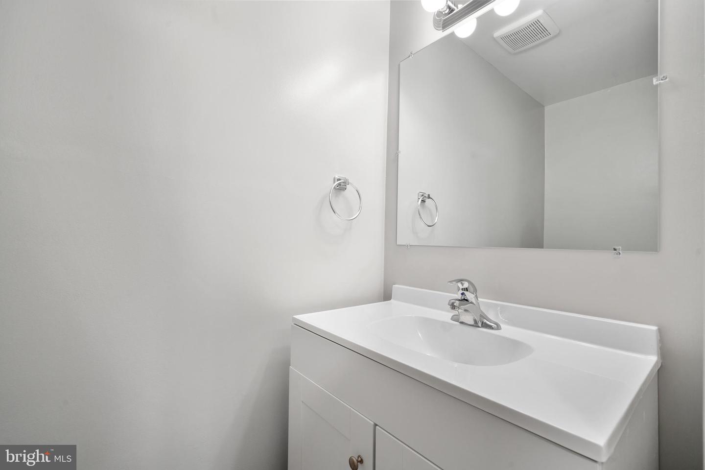 415 ARGUS PL, STERLING, Virginia 20164, 3 Bedrooms Bedrooms, ,2 BathroomsBathrooms,Residential,For sale,415 ARGUS PL,VALO2101056 MLS # VALO2101056