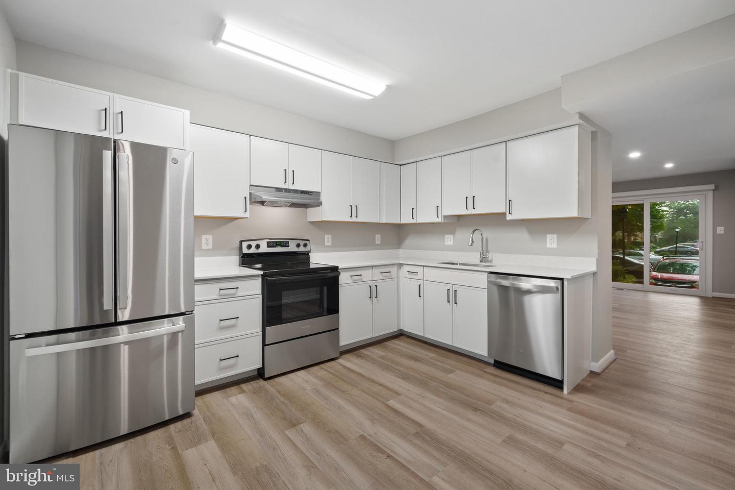 415 ARGUS PL, STERLING, Virginia 20164, 3 Bedrooms Bedrooms, ,2 BathroomsBathrooms,Residential,For sale,415 ARGUS PL,VALO2101056 MLS # VALO2101056