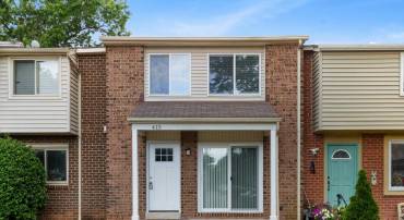 415 ARGUS PL, STERLING, Virginia 20164, 3 Bedrooms Bedrooms, ,2 BathroomsBathrooms,Residential,For sale,415 ARGUS PL,VALO2101056 MLS # VALO2101056