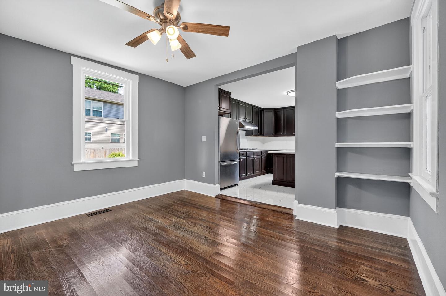 116 S PLEASANT VALLEY RD, WINCHESTER, Virginia 22601, 5 Bedrooms Bedrooms, ,2 BathroomsBathrooms,Residential,For sale,116 S PLEASANT VALLEY RD,VAWI2008632 MLS # VAWI2008632