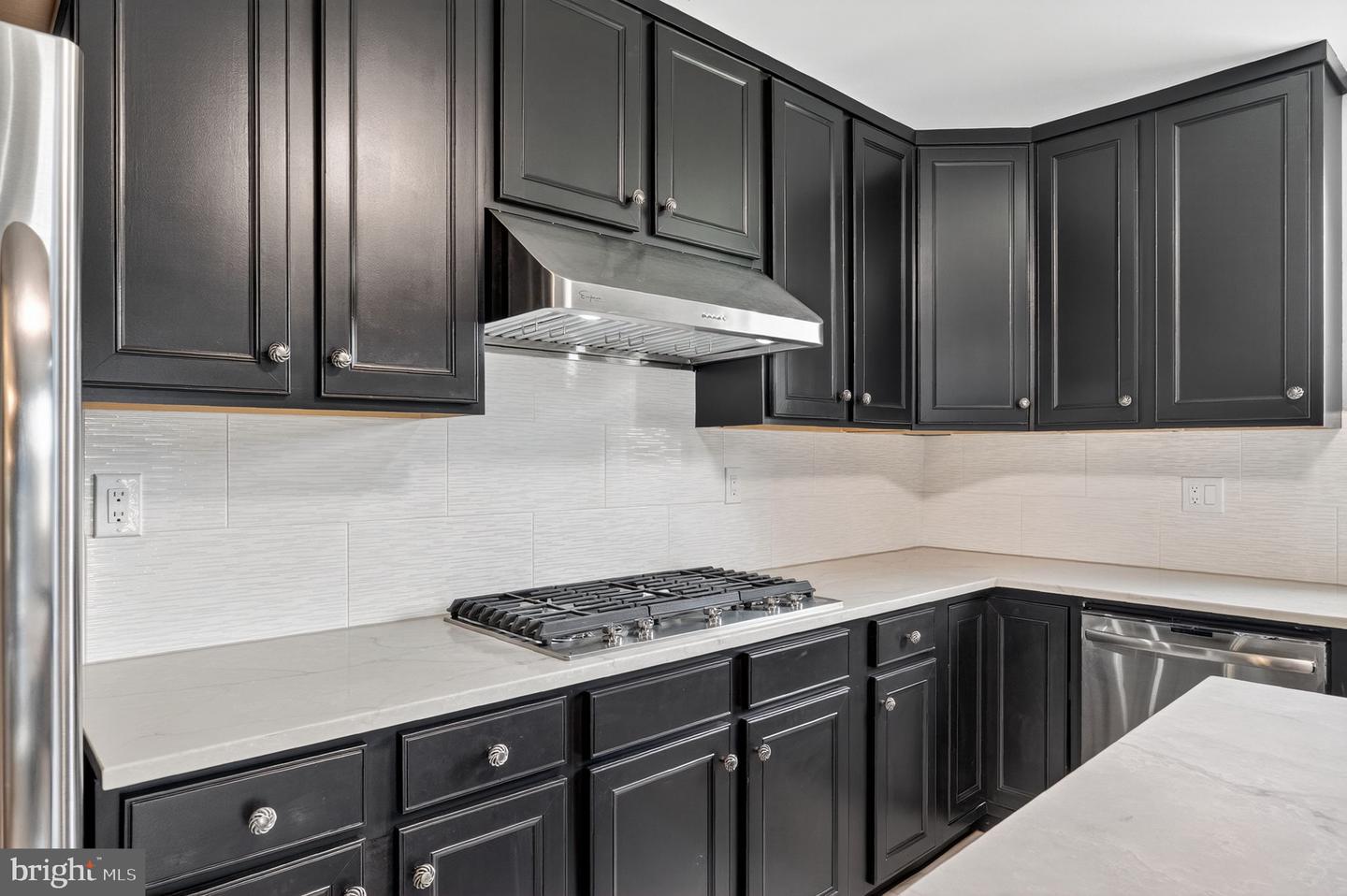 116 S PLEASANT VALLEY RD, WINCHESTER, Virginia 22601, 5 Bedrooms Bedrooms, ,2 BathroomsBathrooms,Residential,For sale,116 S PLEASANT VALLEY RD,VAWI2008632 MLS # VAWI2008632