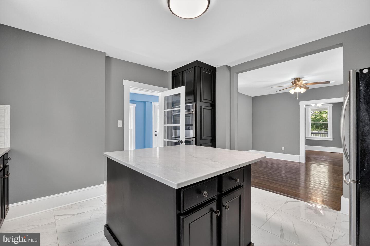 116 S PLEASANT VALLEY RD, WINCHESTER, Virginia 22601, 5 Bedrooms Bedrooms, ,2 BathroomsBathrooms,Residential,For sale,116 S PLEASANT VALLEY RD,VAWI2008632 MLS # VAWI2008632