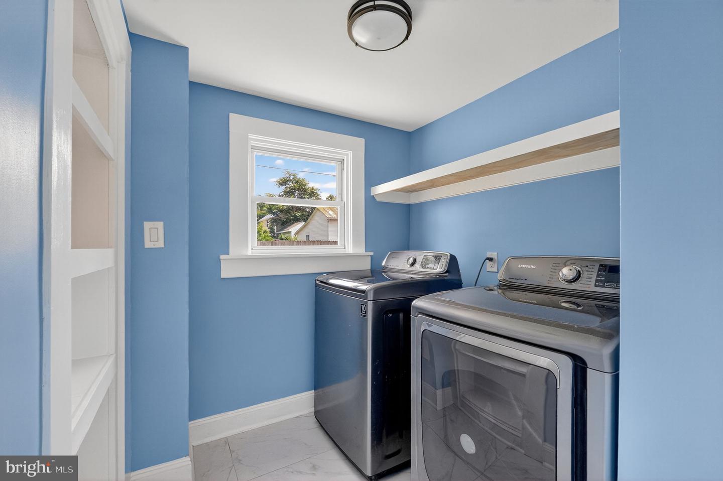 116 S PLEASANT VALLEY RD, WINCHESTER, Virginia 22601, 5 Bedrooms Bedrooms, ,2 BathroomsBathrooms,Residential,For sale,116 S PLEASANT VALLEY RD,VAWI2008632 MLS # VAWI2008632