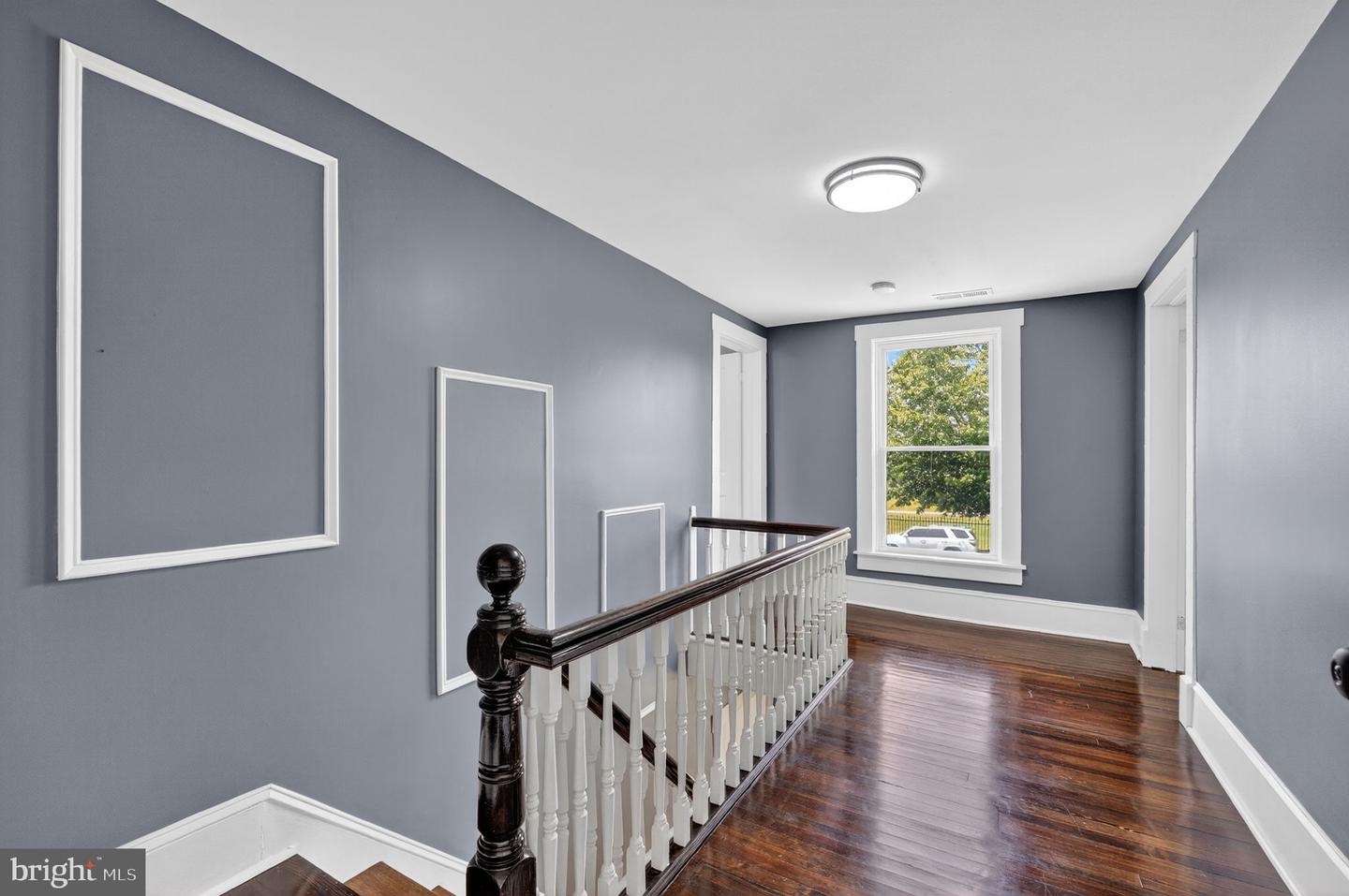 116 S PLEASANT VALLEY RD, WINCHESTER, Virginia 22601, 5 Bedrooms Bedrooms, ,2 BathroomsBathrooms,Residential,For sale,116 S PLEASANT VALLEY RD,VAWI2008632 MLS # VAWI2008632