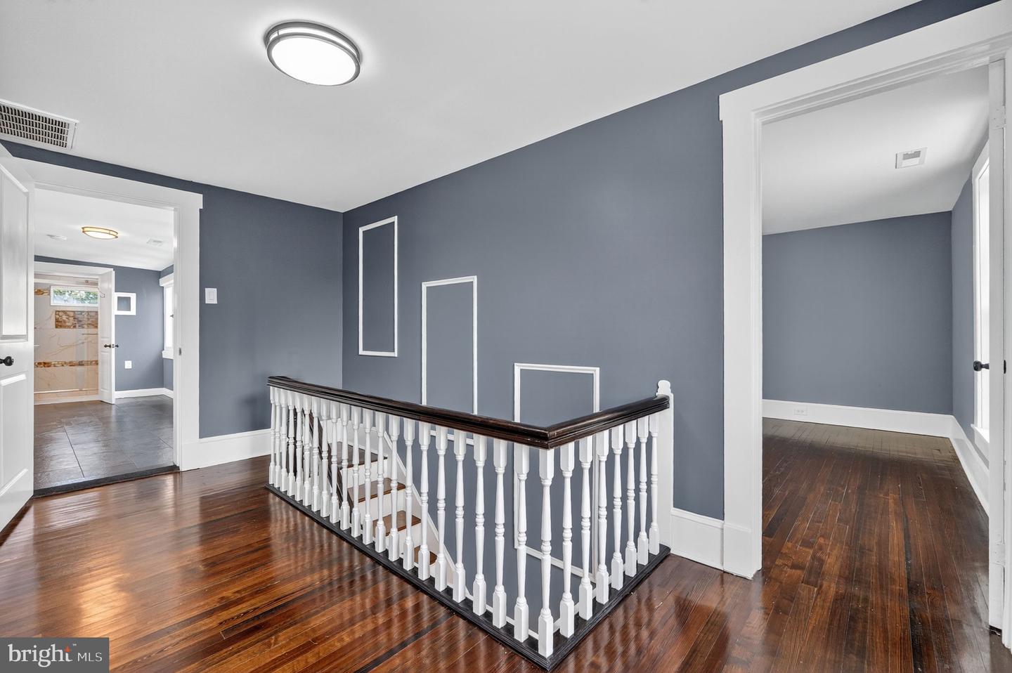 116 S PLEASANT VALLEY RD, WINCHESTER, Virginia 22601, 5 Bedrooms Bedrooms, ,2 BathroomsBathrooms,Residential,For sale,116 S PLEASANT VALLEY RD,VAWI2008632 MLS # VAWI2008632