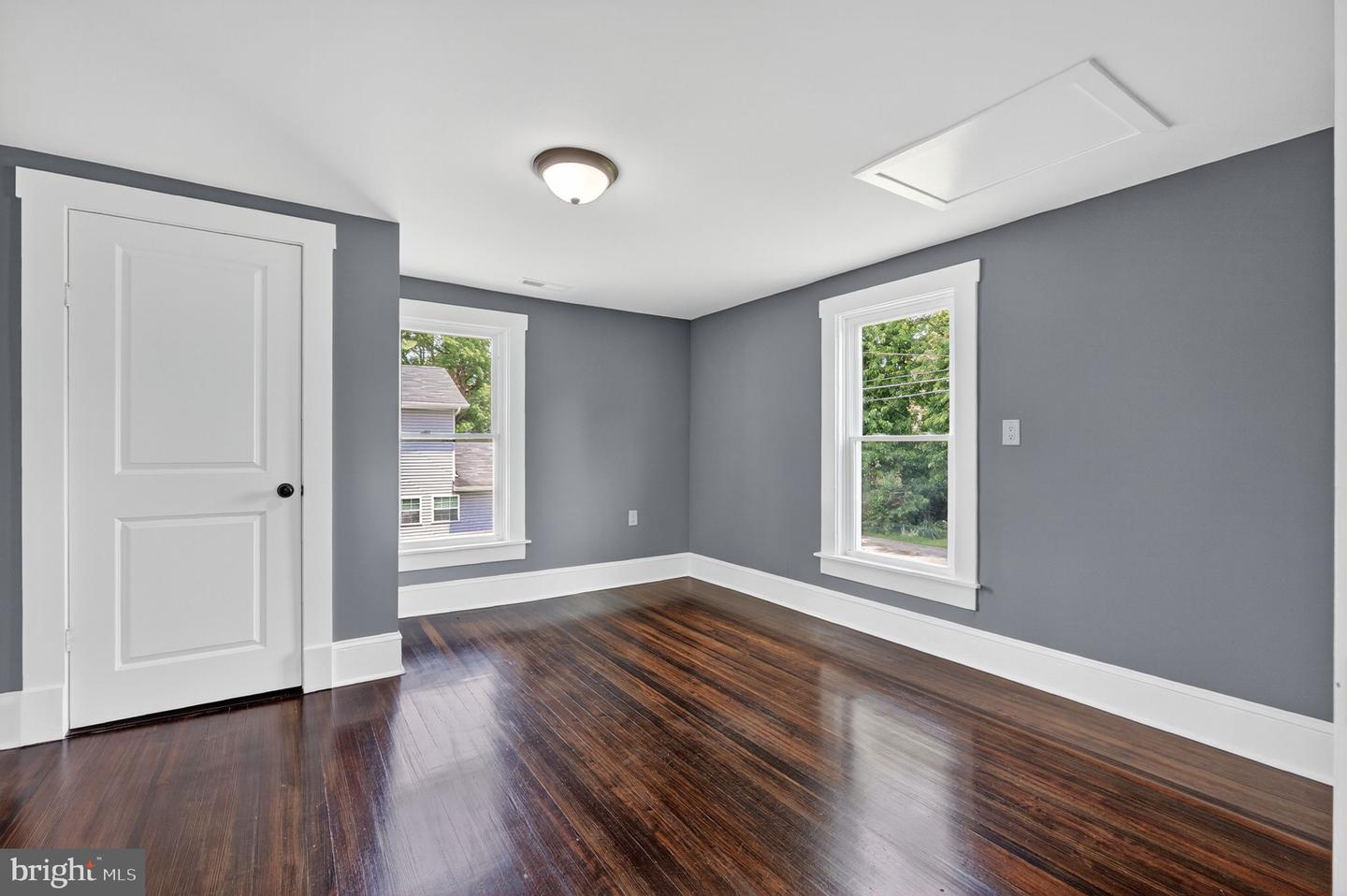 116 S PLEASANT VALLEY RD, WINCHESTER, Virginia 22601, 5 Bedrooms Bedrooms, ,2 BathroomsBathrooms,Residential,For sale,116 S PLEASANT VALLEY RD,VAWI2008632 MLS # VAWI2008632