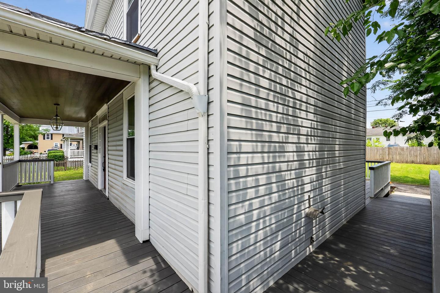 116 S PLEASANT VALLEY RD, WINCHESTER, Virginia 22601, 5 Bedrooms Bedrooms, ,2 BathroomsBathrooms,Residential,For sale,116 S PLEASANT VALLEY RD,VAWI2008632 MLS # VAWI2008632