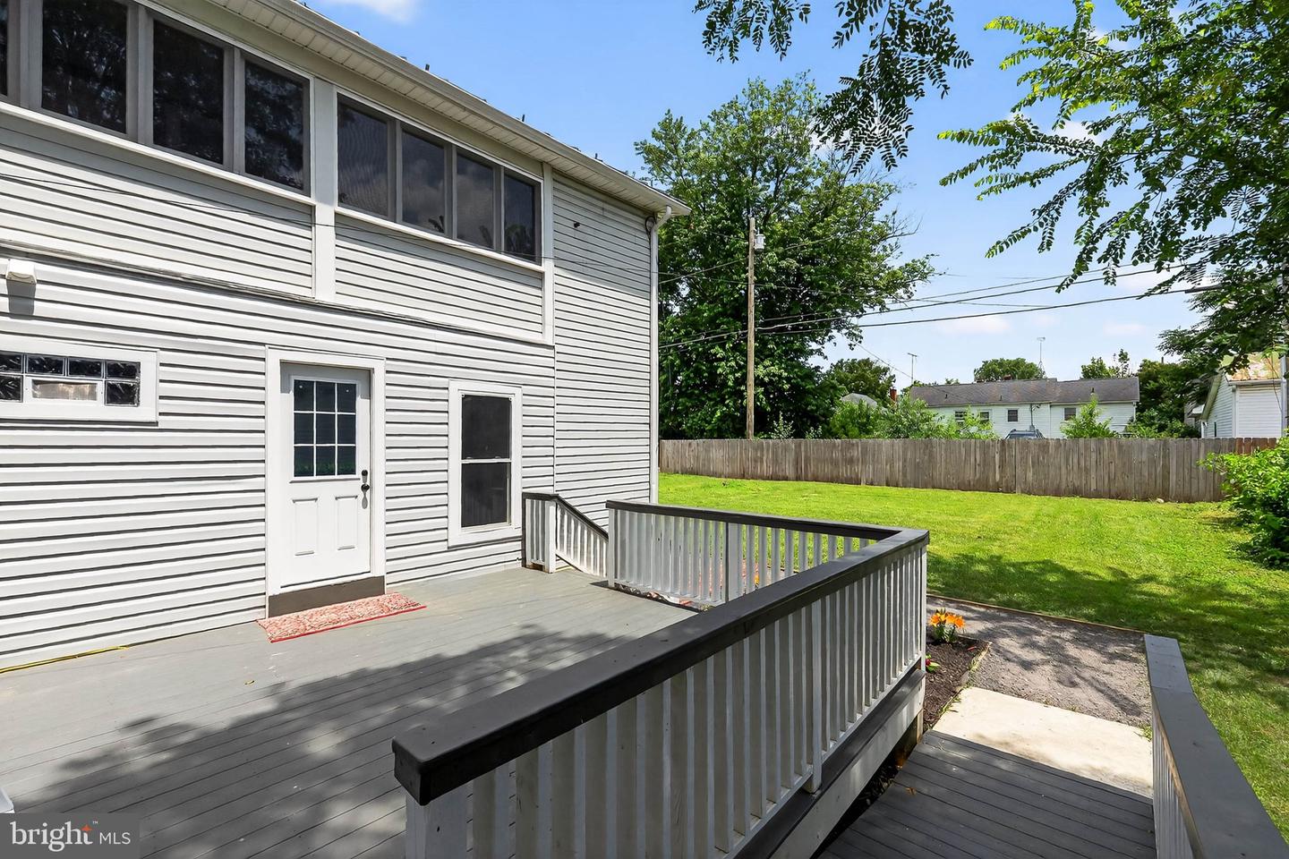 116 S PLEASANT VALLEY RD, WINCHESTER, Virginia 22601, 5 Bedrooms Bedrooms, ,2 BathroomsBathrooms,Residential,For sale,116 S PLEASANT VALLEY RD,VAWI2008632 MLS # VAWI2008632