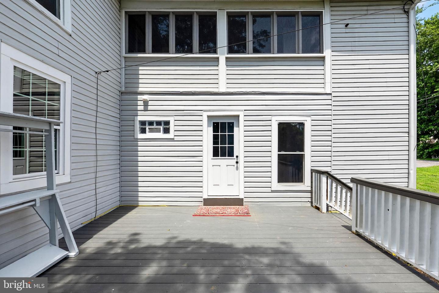 116 S PLEASANT VALLEY RD, WINCHESTER, Virginia 22601, 5 Bedrooms Bedrooms, ,2 BathroomsBathrooms,Residential,For sale,116 S PLEASANT VALLEY RD,VAWI2008632 MLS # VAWI2008632