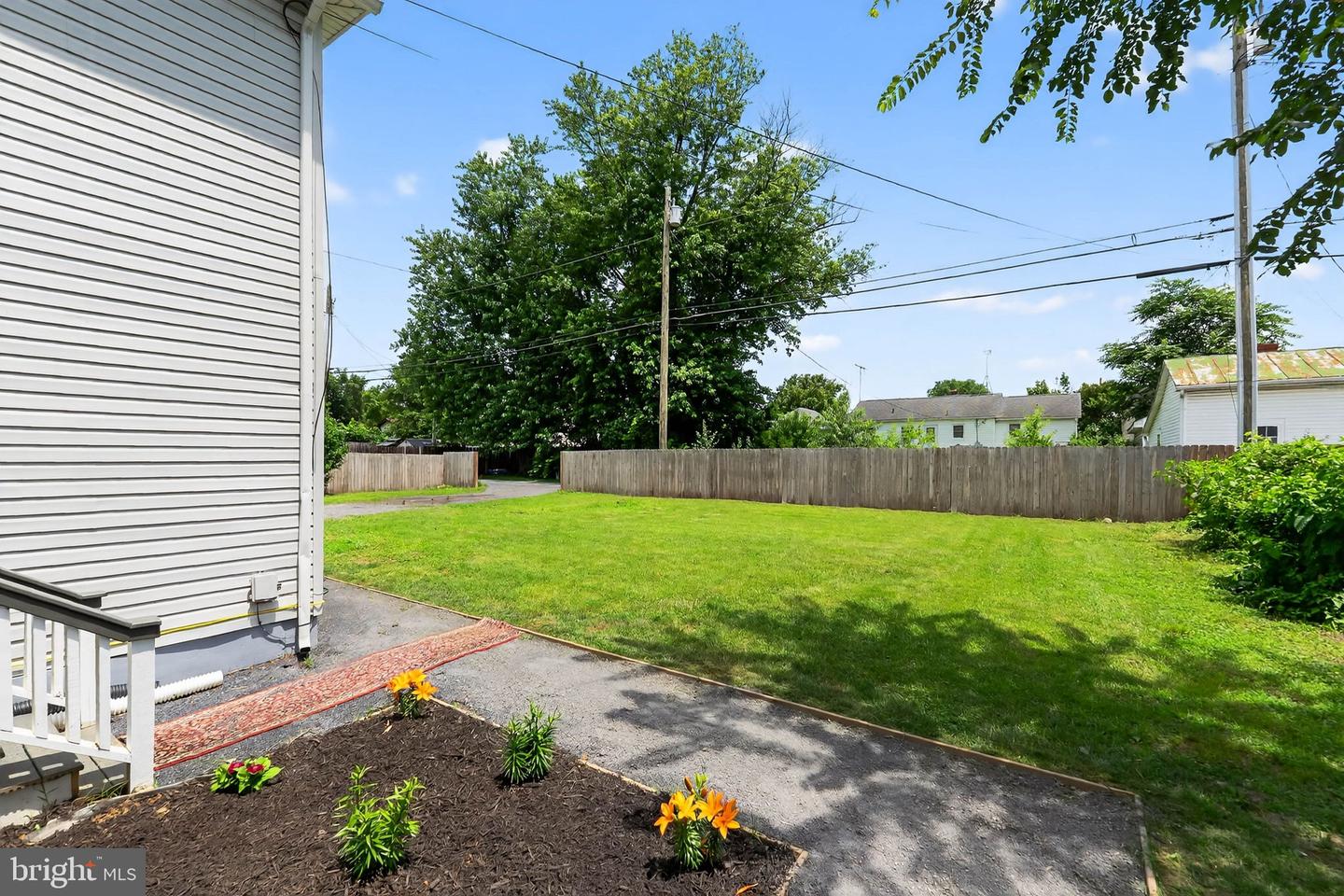116 S PLEASANT VALLEY RD, WINCHESTER, Virginia 22601, 5 Bedrooms Bedrooms, ,2 BathroomsBathrooms,Residential,For sale,116 S PLEASANT VALLEY RD,VAWI2008632 MLS # VAWI2008632