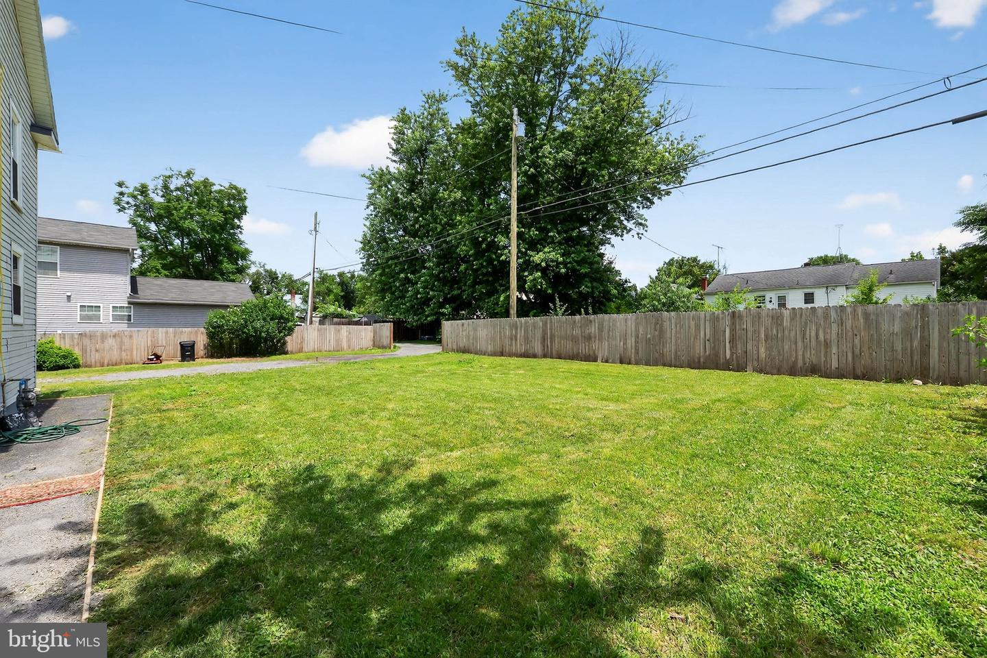 116 S PLEASANT VALLEY RD, WINCHESTER, Virginia 22601, 5 Bedrooms Bedrooms, ,2 BathroomsBathrooms,Residential,For sale,116 S PLEASANT VALLEY RD,VAWI2008632 MLS # VAWI2008632