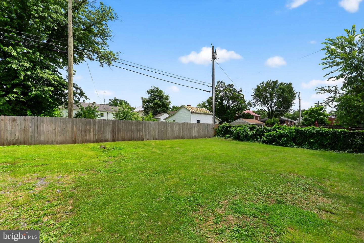 116 S PLEASANT VALLEY RD, WINCHESTER, Virginia 22601, 5 Bedrooms Bedrooms, ,2 BathroomsBathrooms,Residential,For sale,116 S PLEASANT VALLEY RD,VAWI2008632 MLS # VAWI2008632
