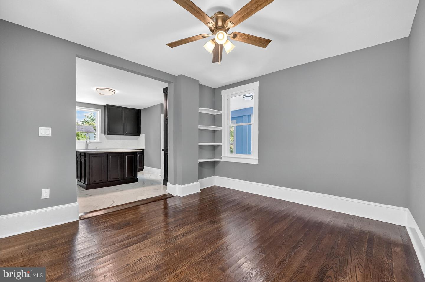 116 S PLEASANT VALLEY RD, WINCHESTER, Virginia 22601, 5 Bedrooms Bedrooms, ,2 BathroomsBathrooms,Residential,For sale,116 S PLEASANT VALLEY RD,VAWI2008632 MLS # VAWI2008632
