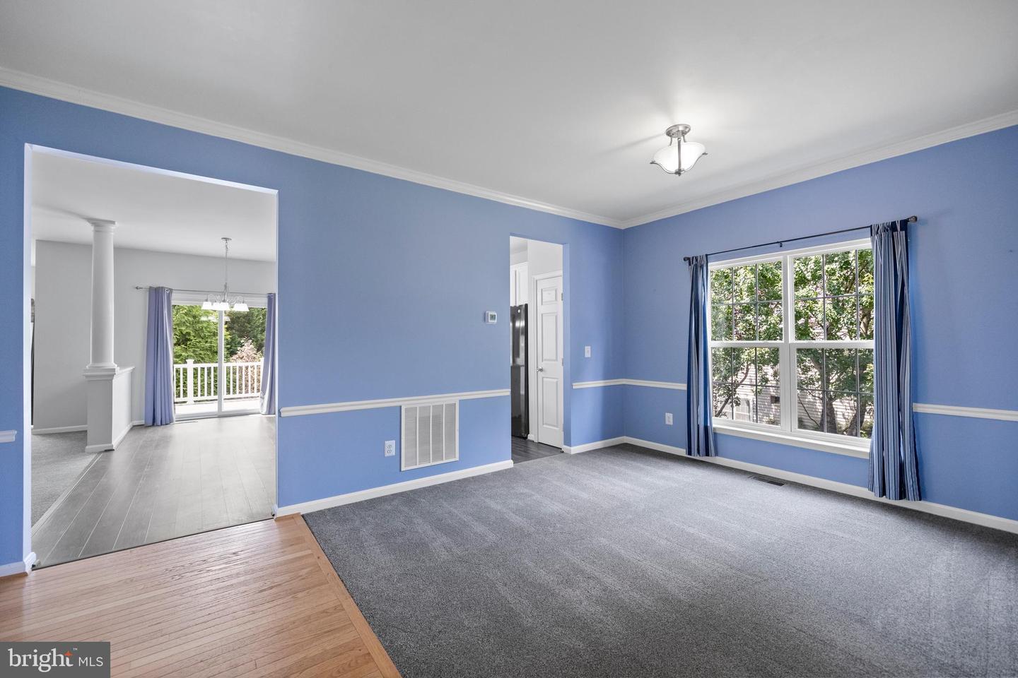 21513 THORNHILL PL, BROADLANDS, Virginia 20148, 5 Bedrooms Bedrooms, ,3 BathroomsBathrooms,Residential,For sale,21513 THORNHILL PL,VALO2101076 MLS # VALO2101076