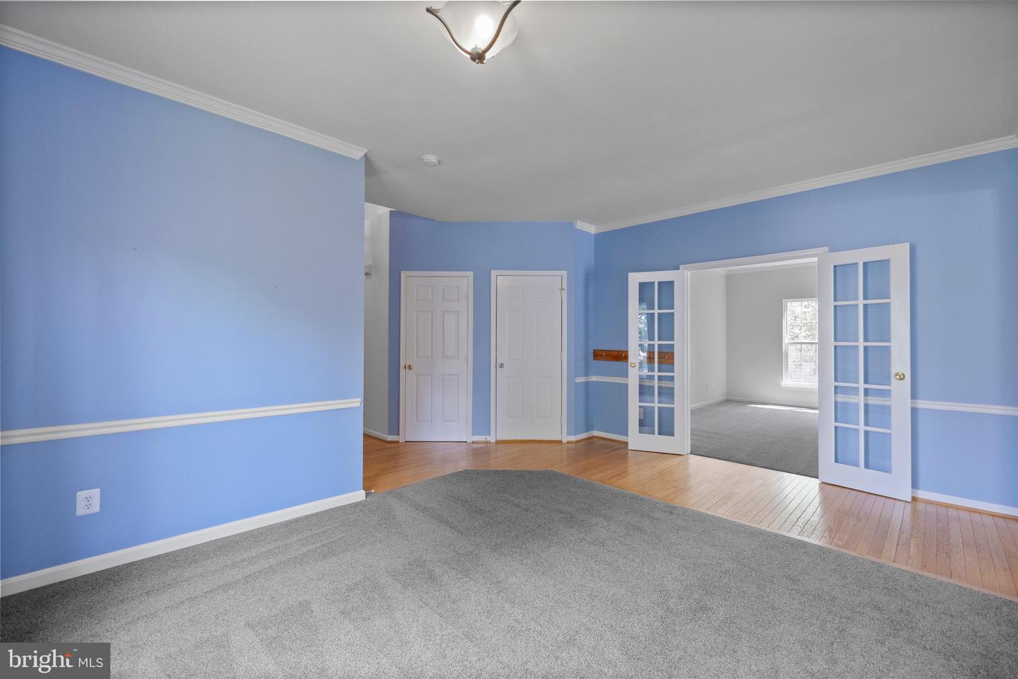 21513 THORNHILL PL, BROADLANDS, Virginia 20148, 5 Bedrooms Bedrooms, ,3 BathroomsBathrooms,Residential,For sale,21513 THORNHILL PL,VALO2101076 MLS # VALO2101076