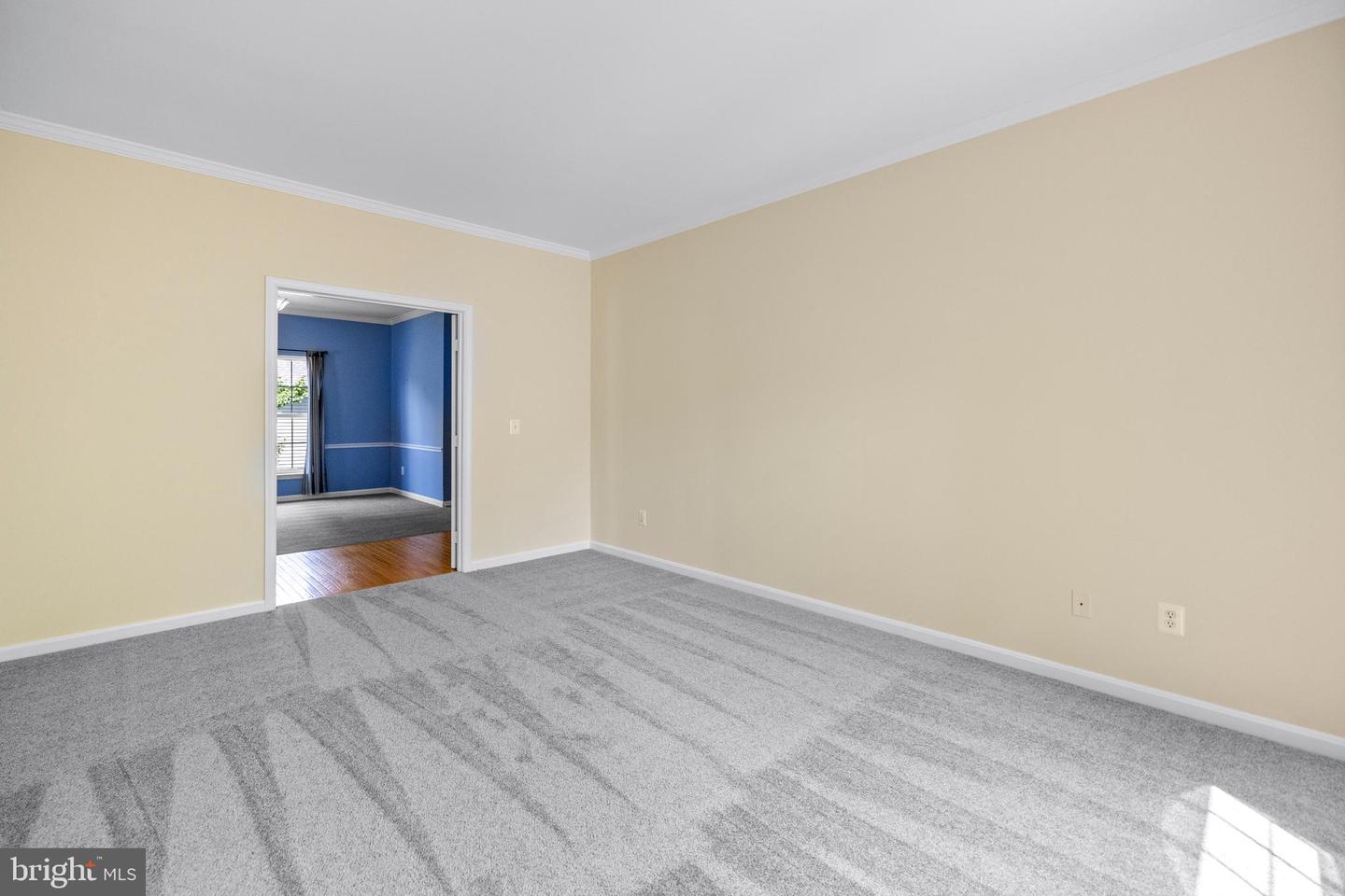 21513 THORNHILL PL, BROADLANDS, Virginia 20148, 5 Bedrooms Bedrooms, ,3 BathroomsBathrooms,Residential,For sale,21513 THORNHILL PL,VALO2101076 MLS # VALO2101076