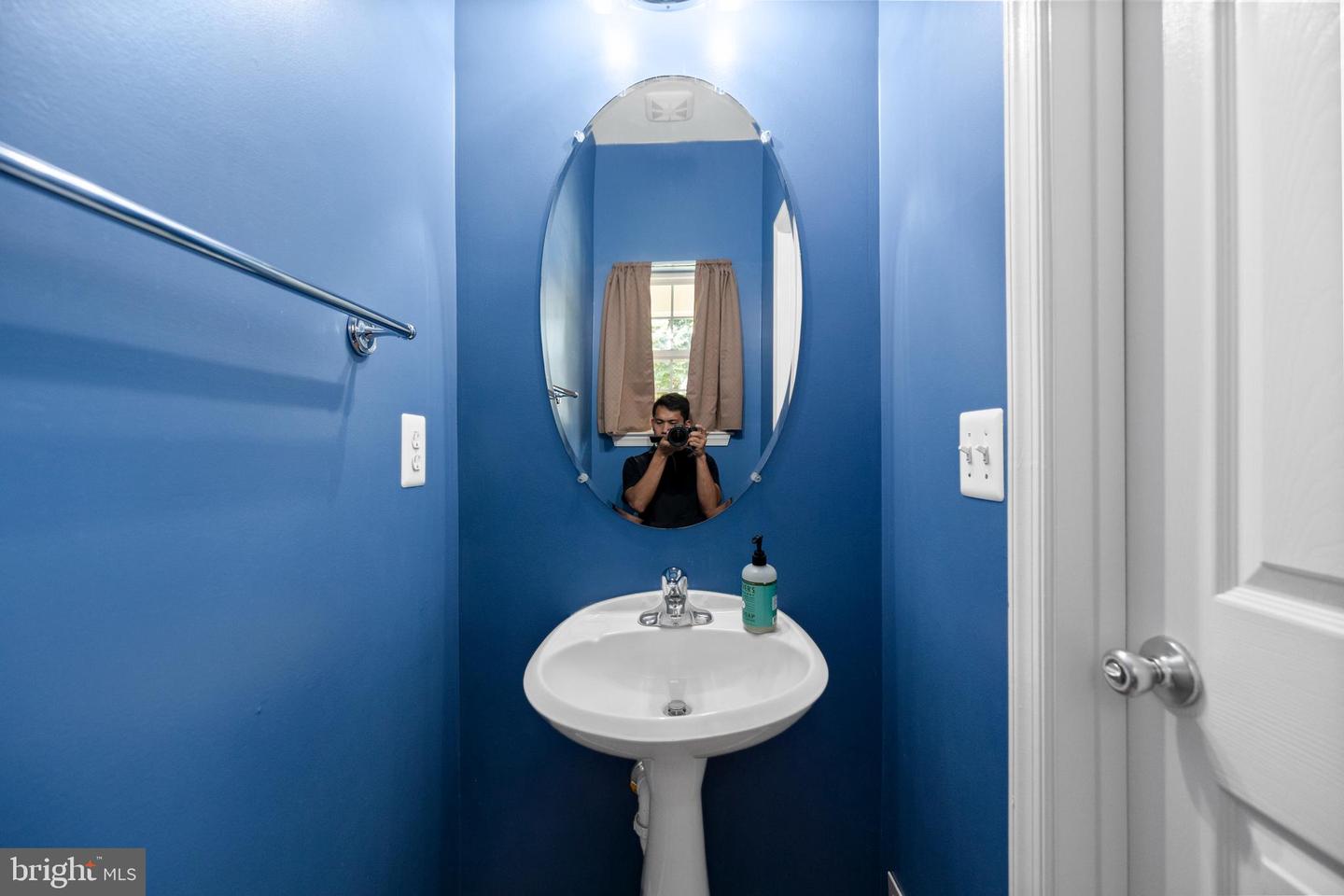21513 THORNHILL PL, BROADLANDS, Virginia 20148, 5 Bedrooms Bedrooms, ,3 BathroomsBathrooms,Residential,For sale,21513 THORNHILL PL,VALO2101076 MLS # VALO2101076