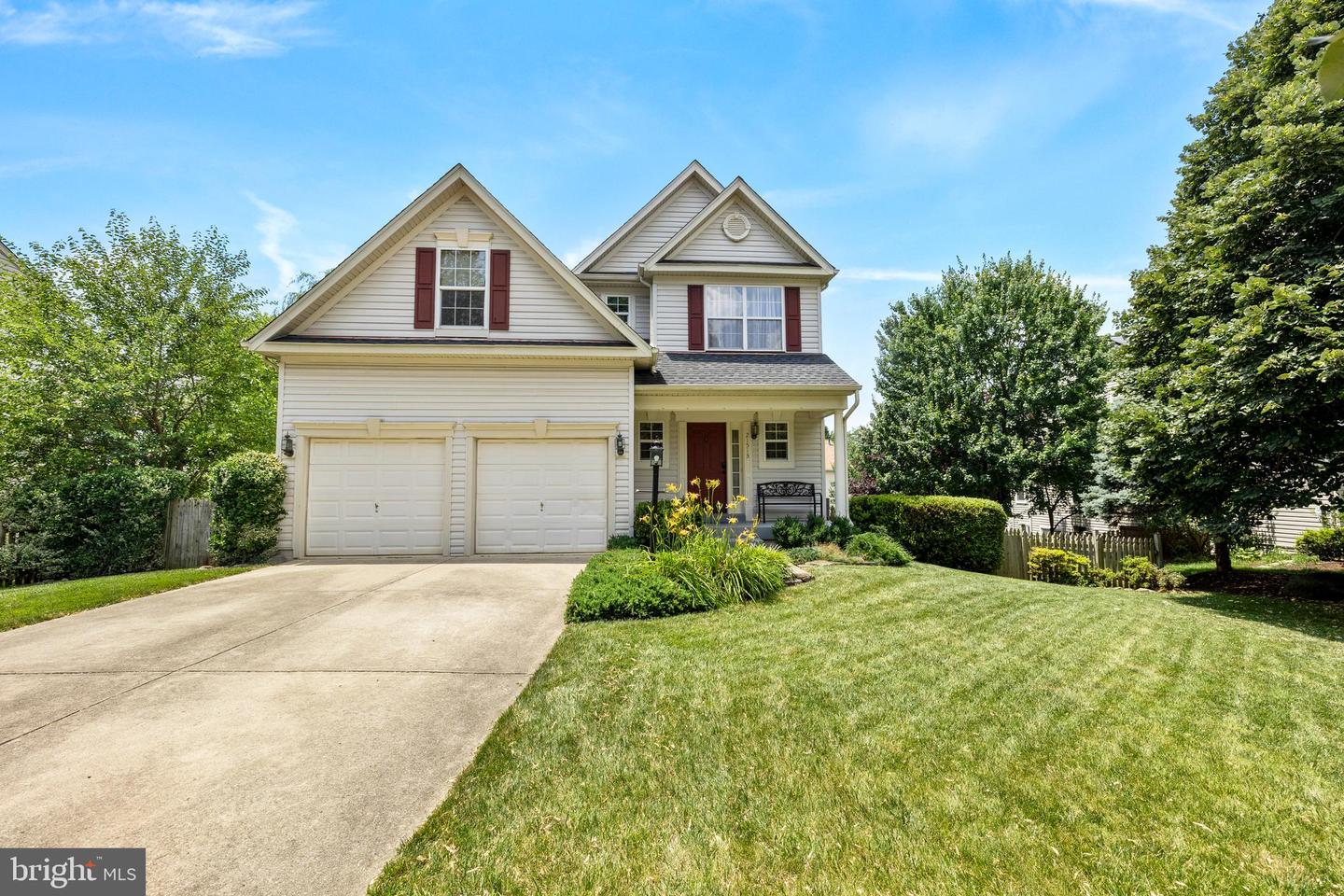 21513 THORNHILL PL, BROADLANDS, Virginia 20148, 5 Bedrooms Bedrooms, ,3 BathroomsBathrooms,Residential,For sale,21513 THORNHILL PL,VALO2101076 MLS # VALO2101076