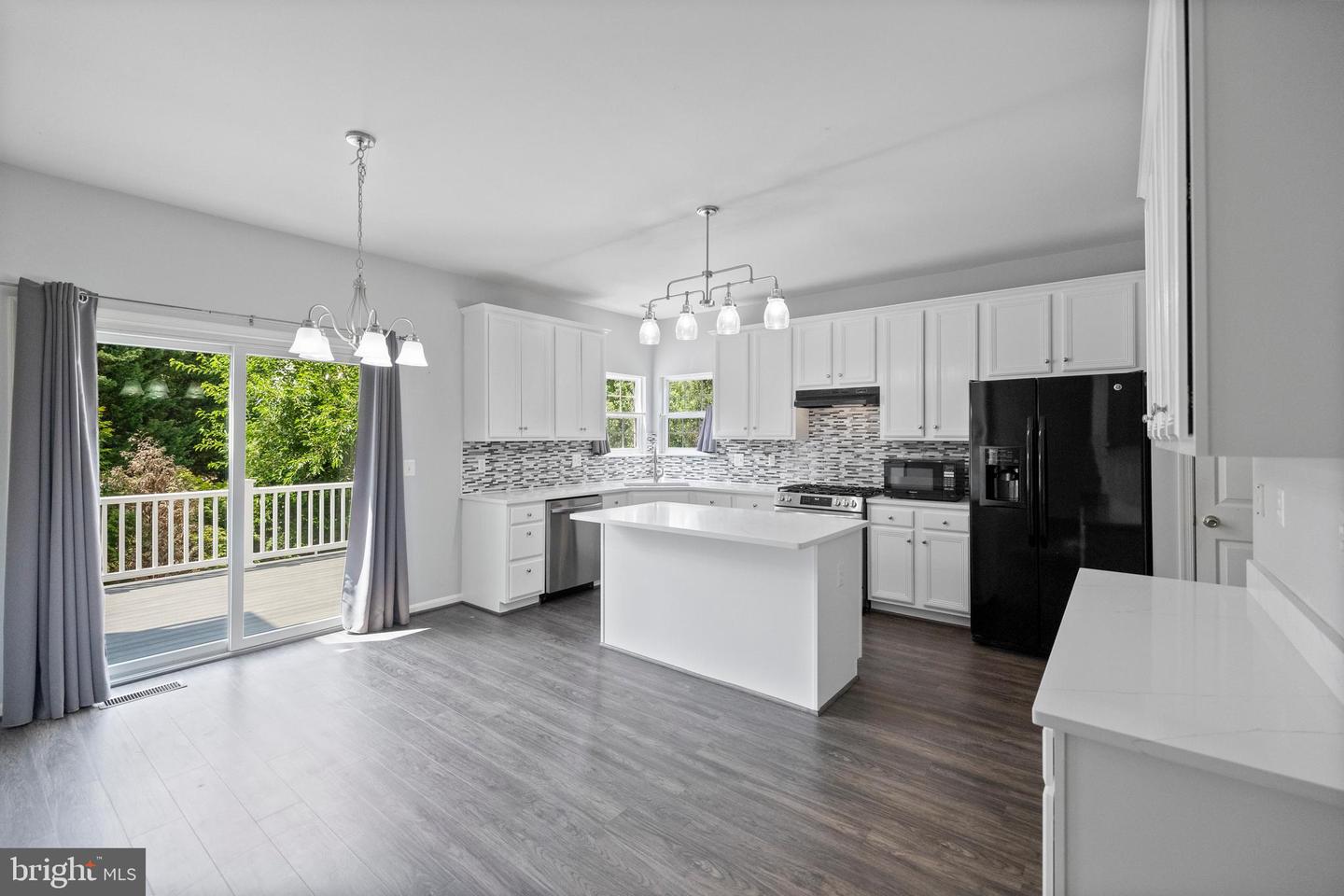 21513 THORNHILL PL, BROADLANDS, Virginia 20148, 5 Bedrooms Bedrooms, ,3 BathroomsBathrooms,Residential,For sale,21513 THORNHILL PL,VALO2101076 MLS # VALO2101076