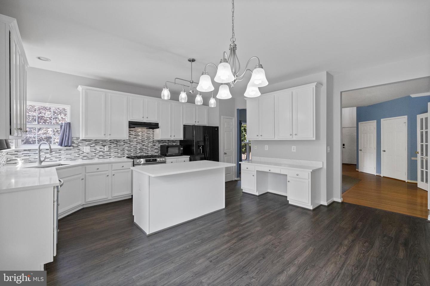 21513 THORNHILL PL, BROADLANDS, Virginia 20148, 5 Bedrooms Bedrooms, ,3 BathroomsBathrooms,Residential,For sale,21513 THORNHILL PL,VALO2101076 MLS # VALO2101076