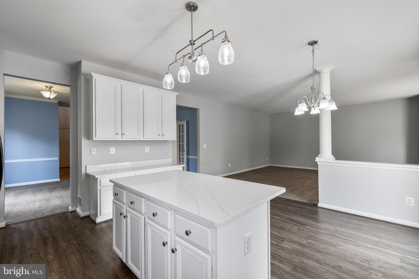 21513 THORNHILL PL, BROADLANDS, Virginia 20148, 5 Bedrooms Bedrooms, ,3 BathroomsBathrooms,Residential,For sale,21513 THORNHILL PL,VALO2101076 MLS # VALO2101076