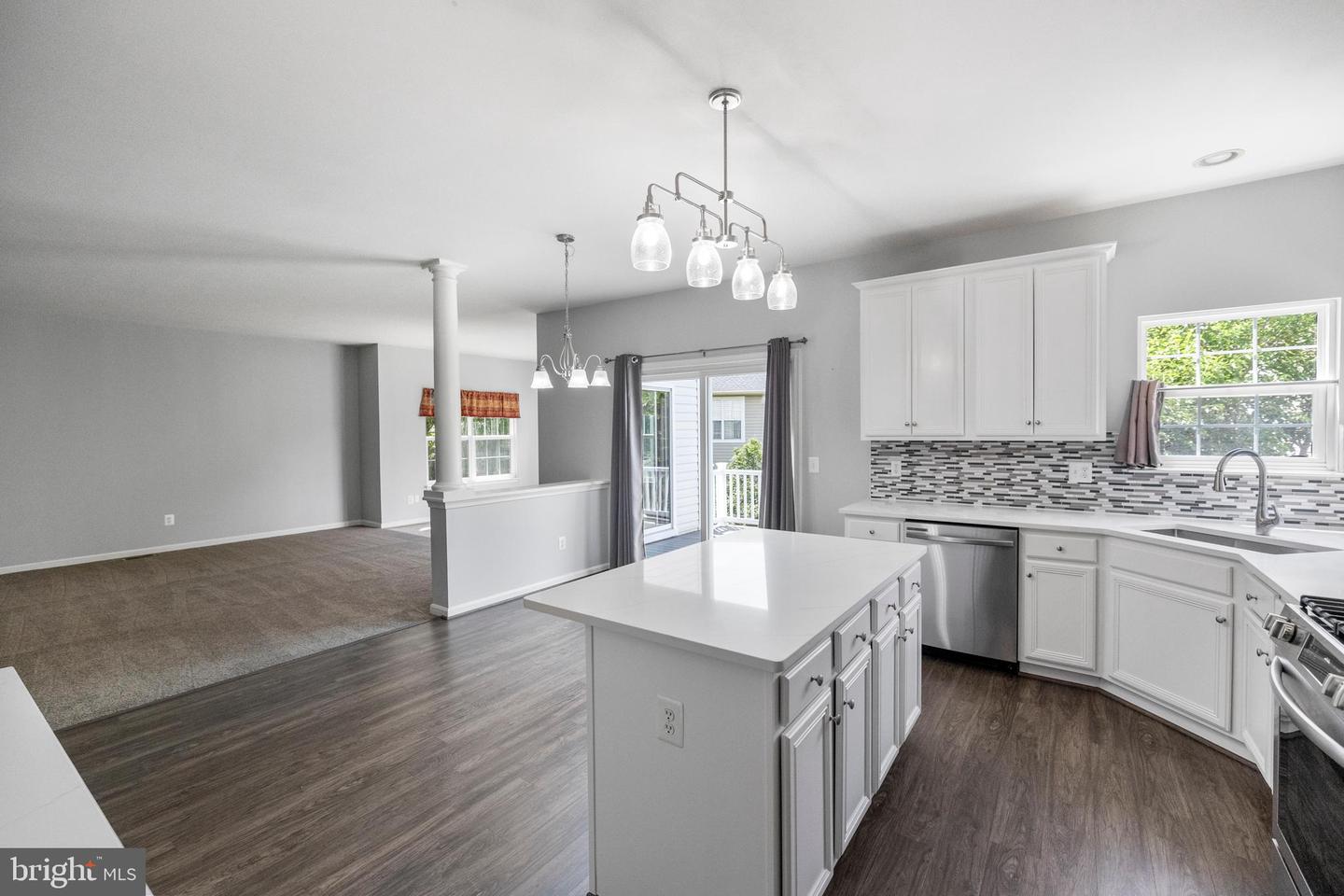 21513 THORNHILL PL, BROADLANDS, Virginia 20148, 5 Bedrooms Bedrooms, ,3 BathroomsBathrooms,Residential,For sale,21513 THORNHILL PL,VALO2101076 MLS # VALO2101076