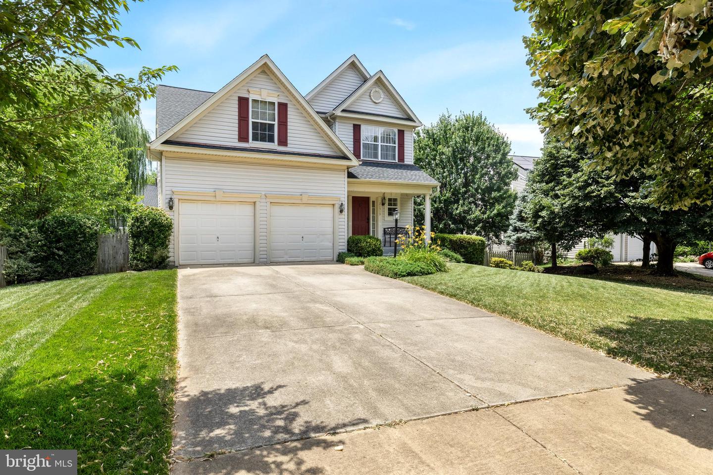 21513 THORNHILL PL, BROADLANDS, Virginia 20148, 5 Bedrooms Bedrooms, ,3 BathroomsBathrooms,Residential,For sale,21513 THORNHILL PL,VALO2101076 MLS # VALO2101076