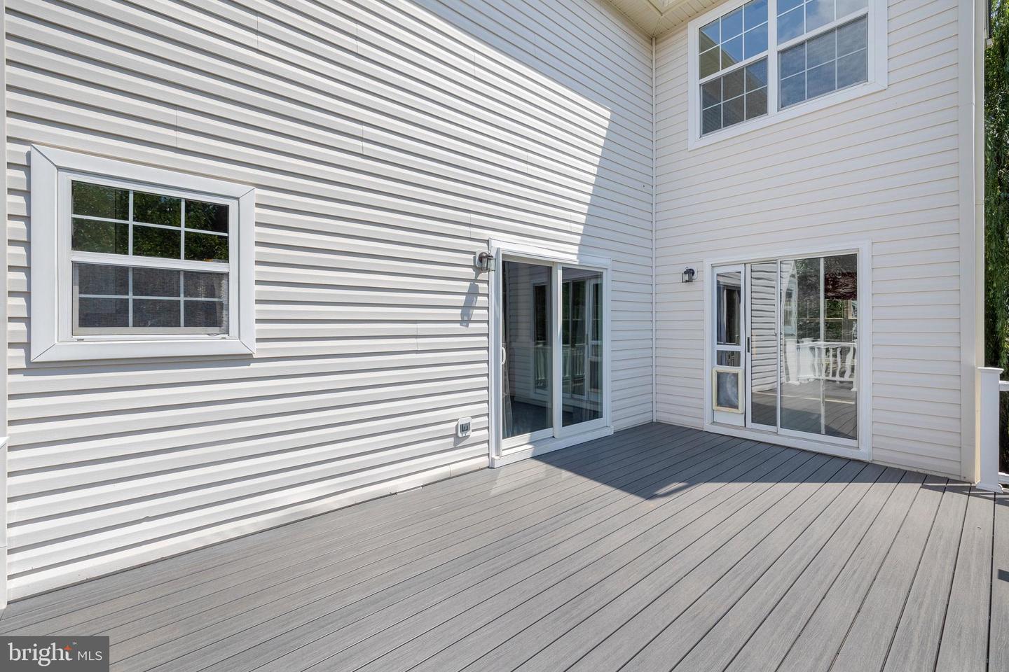 21513 THORNHILL PL, BROADLANDS, Virginia 20148, 5 Bedrooms Bedrooms, ,3 BathroomsBathrooms,Residential,For sale,21513 THORNHILL PL,VALO2101076 MLS # VALO2101076