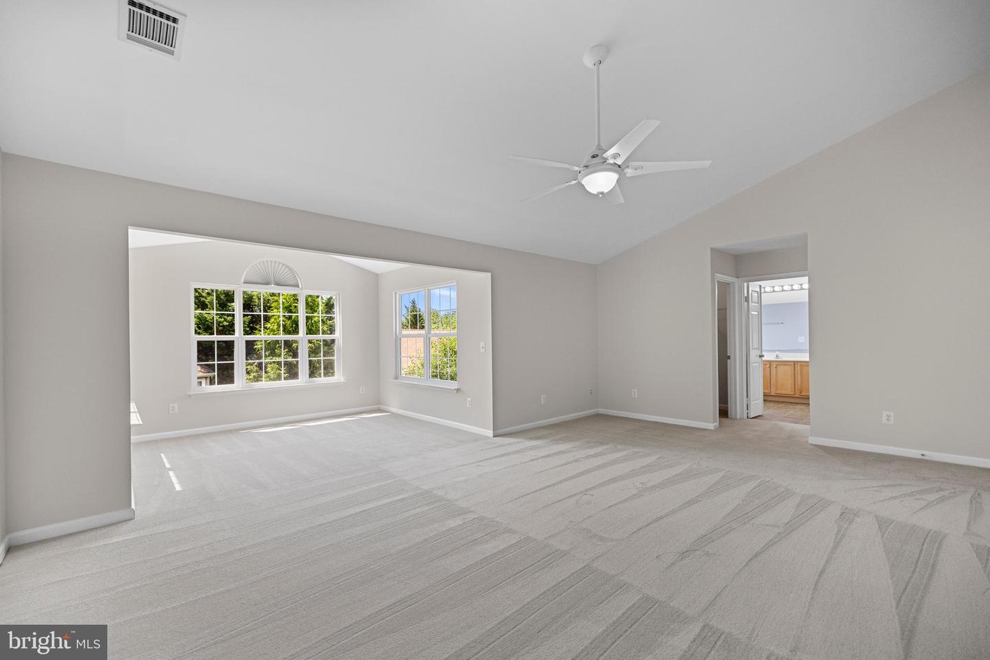 21513 THORNHILL PL, BROADLANDS, Virginia 20148, 5 Bedrooms Bedrooms, ,3 BathroomsBathrooms,Residential,For sale,21513 THORNHILL PL,VALO2101076 MLS # VALO2101076