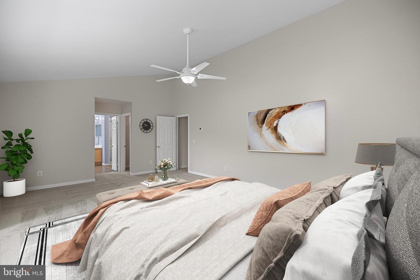 21513 THORNHILL PL, BROADLANDS, Virginia 20148, 5 Bedrooms Bedrooms, ,3 BathroomsBathrooms,Residential,For sale,21513 THORNHILL PL,VALO2101076 MLS # VALO2101076