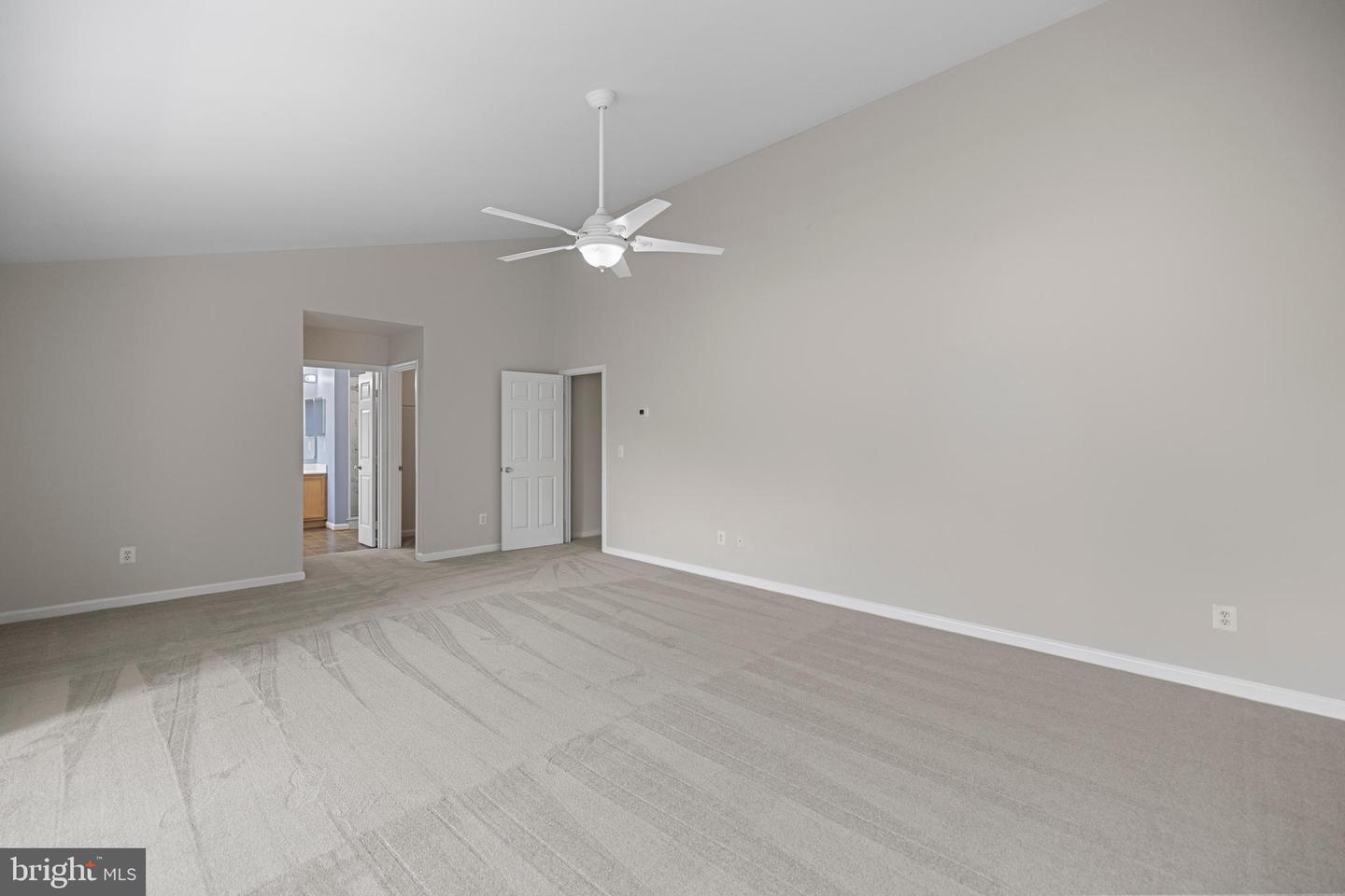 21513 THORNHILL PL, BROADLANDS, Virginia 20148, 5 Bedrooms Bedrooms, ,3 BathroomsBathrooms,Residential,For sale,21513 THORNHILL PL,VALO2101076 MLS # VALO2101076